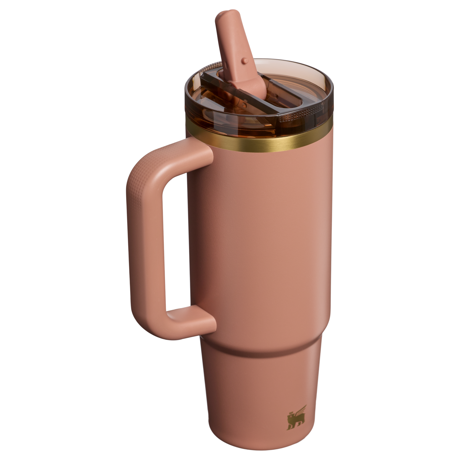 stanley-1913-quencher-protour-flip-straw-tumbler-30-oz-customizable-via-stanley- image 2