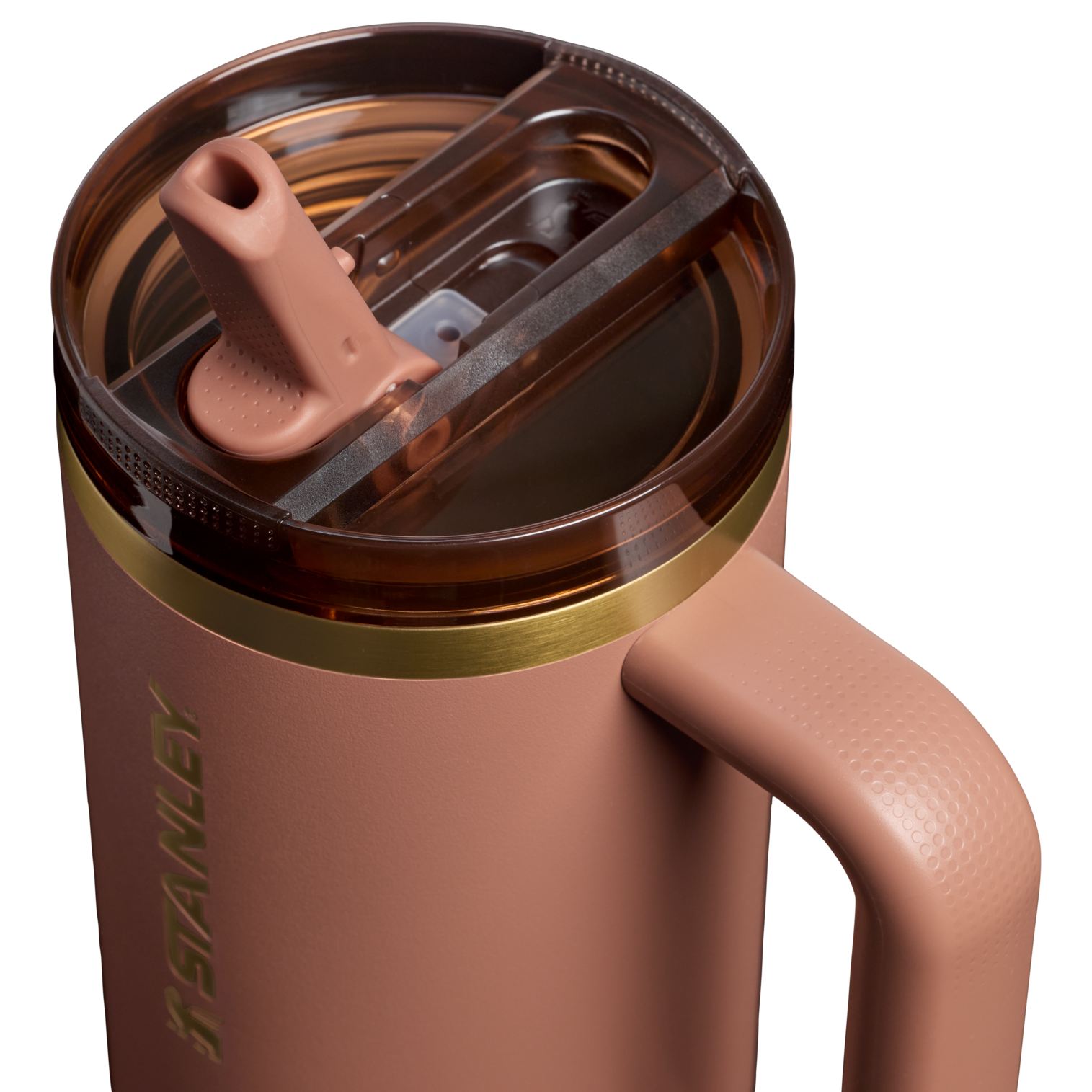 stanley-1913-quencher-protour-flip-straw-tumbler-30-oz-customizable-via-stanley- image 3