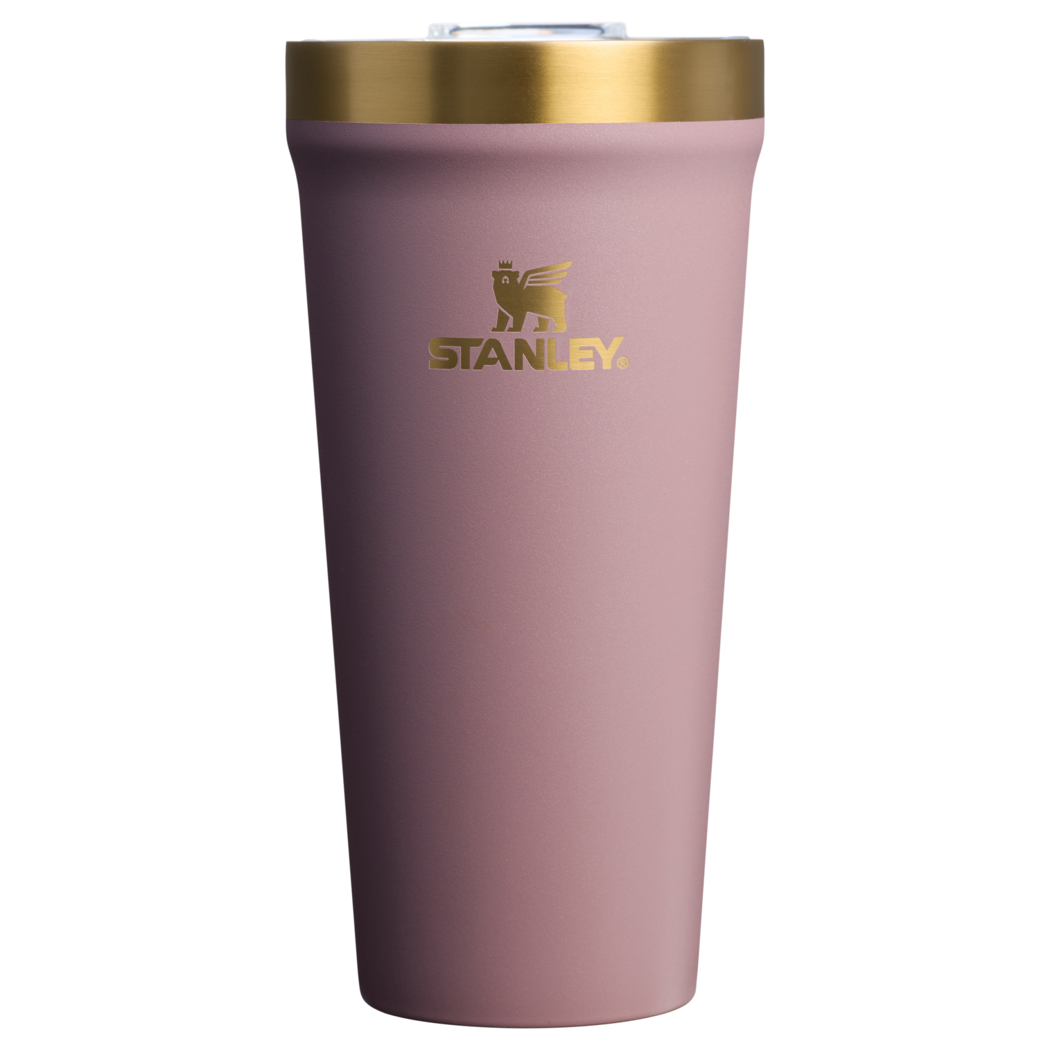 stanley-1913-the-everyday-tumbler-20-oz-double-wall-vacuum-insulated-stackable-c image 6