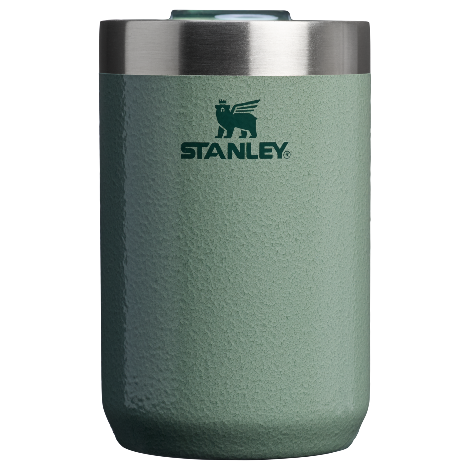 stanley-1913-everyday-camp-cup-12-oz image 6
