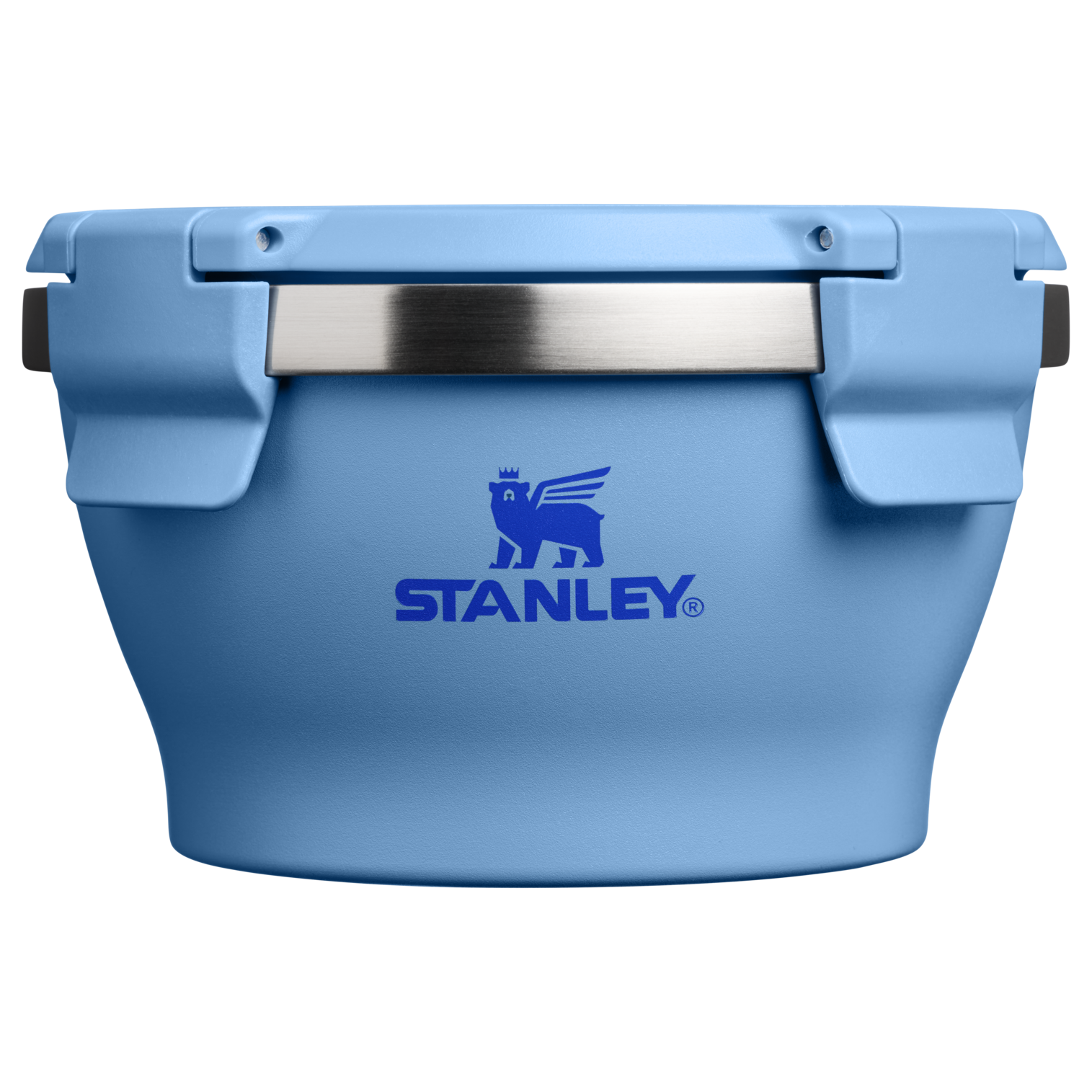 stanley-1913-fresh-to-table-leakproof-bowl-16-oz-insulated-food-container image 3