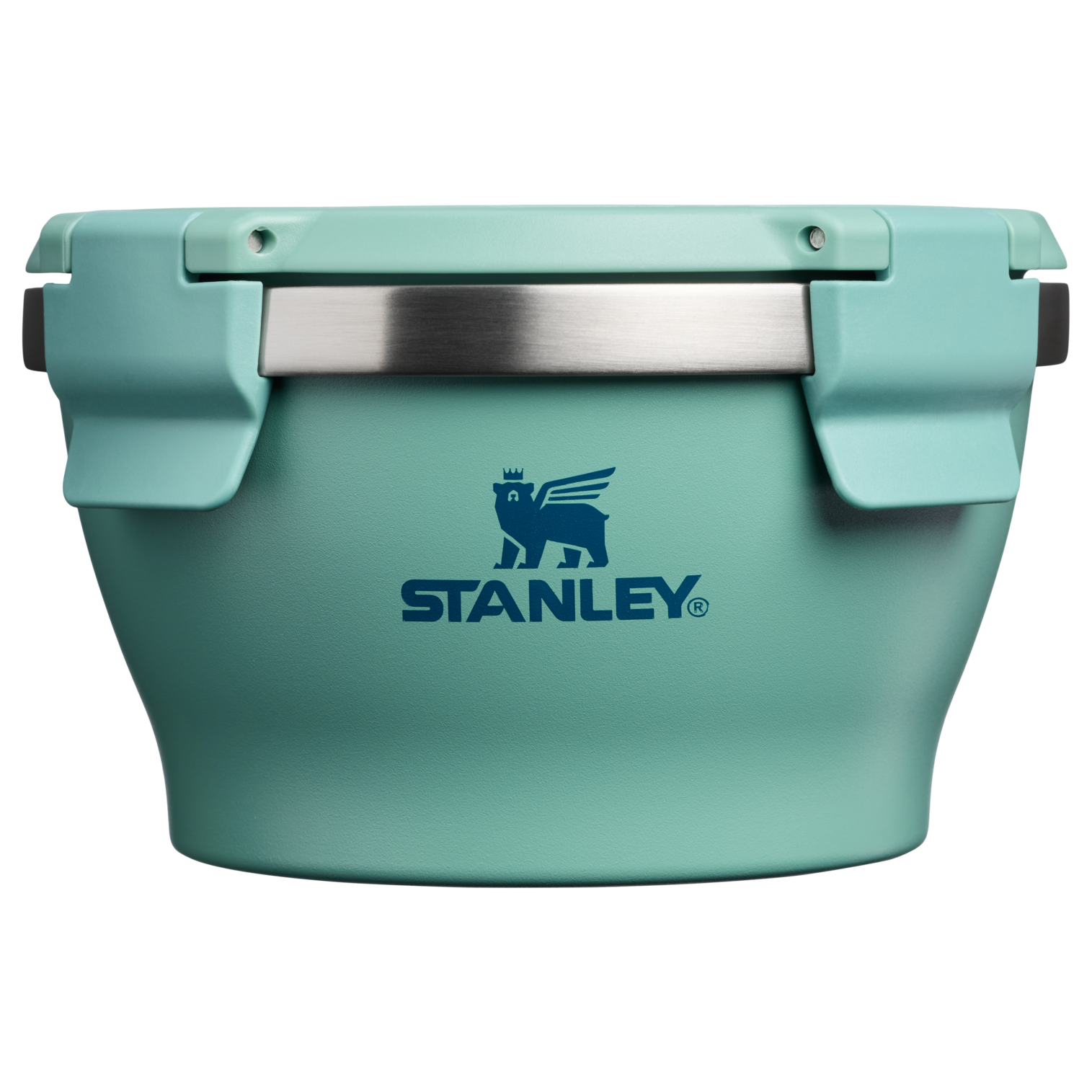 stanley-1913-fresh-to-table-leakproof-bowl-16-oz-insulated-food-container image 4