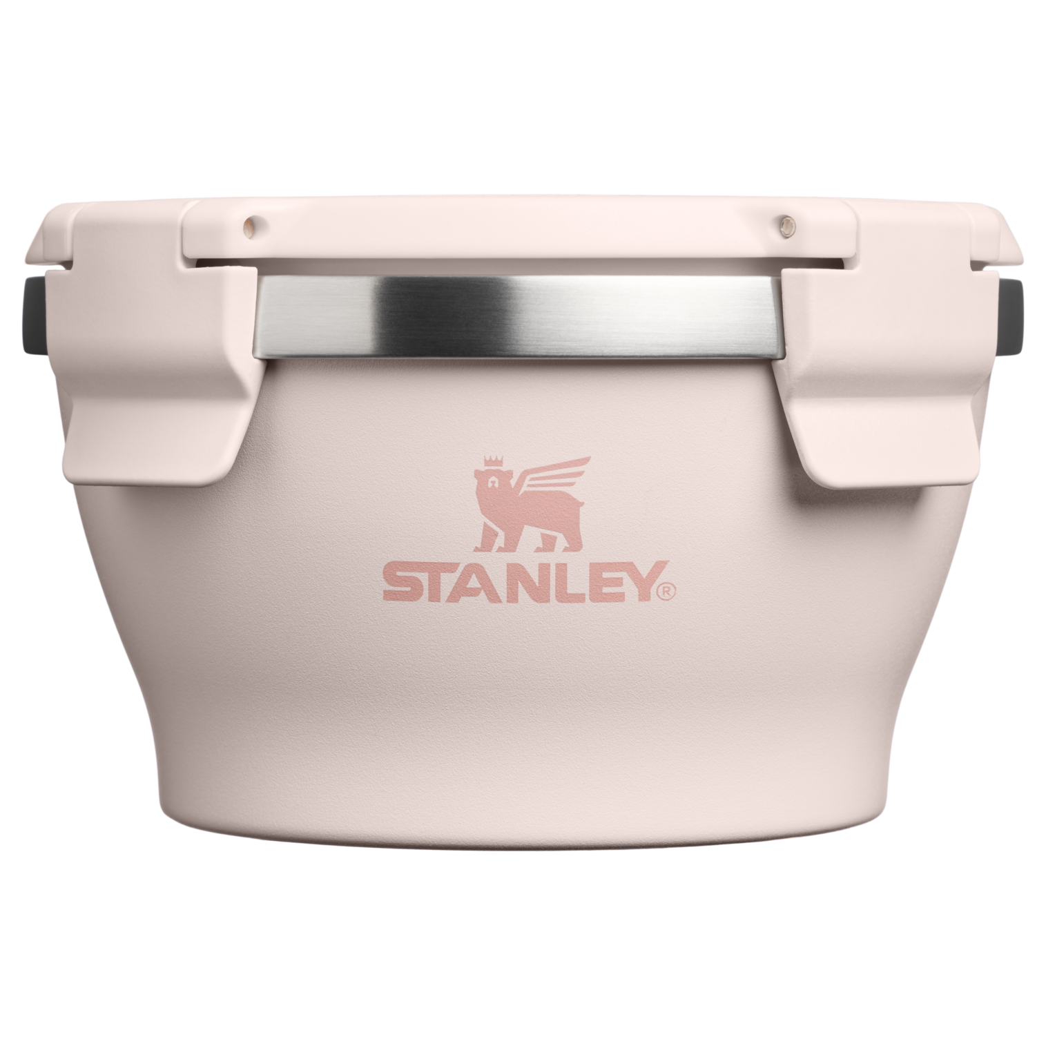 stanley-1913-fresh-to-table-leakproof-bowl-16-oz-insulated-food-container image 5