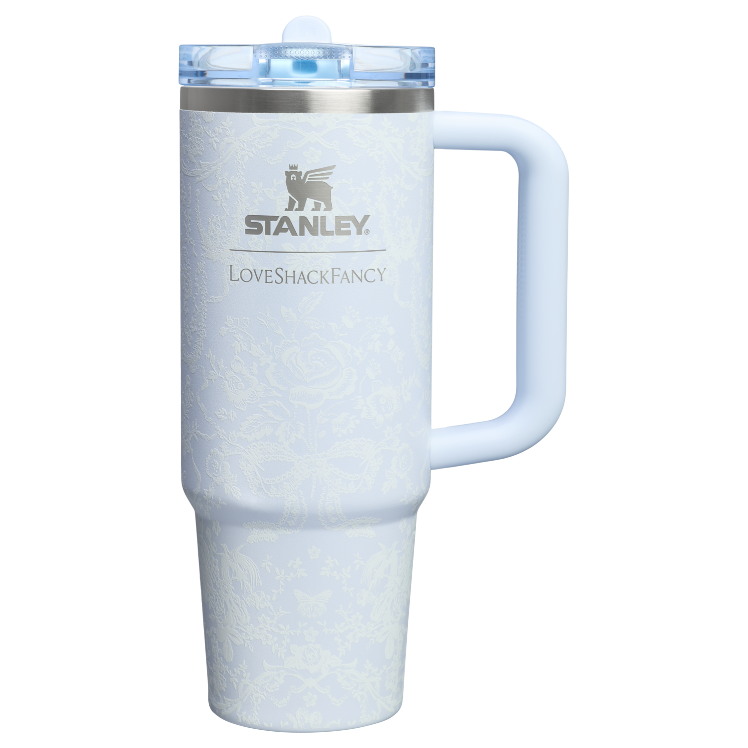 stanley-1913-x-loveshackfancy-holiday-quencher-protour-set-4-pack-30-oz-each image 3