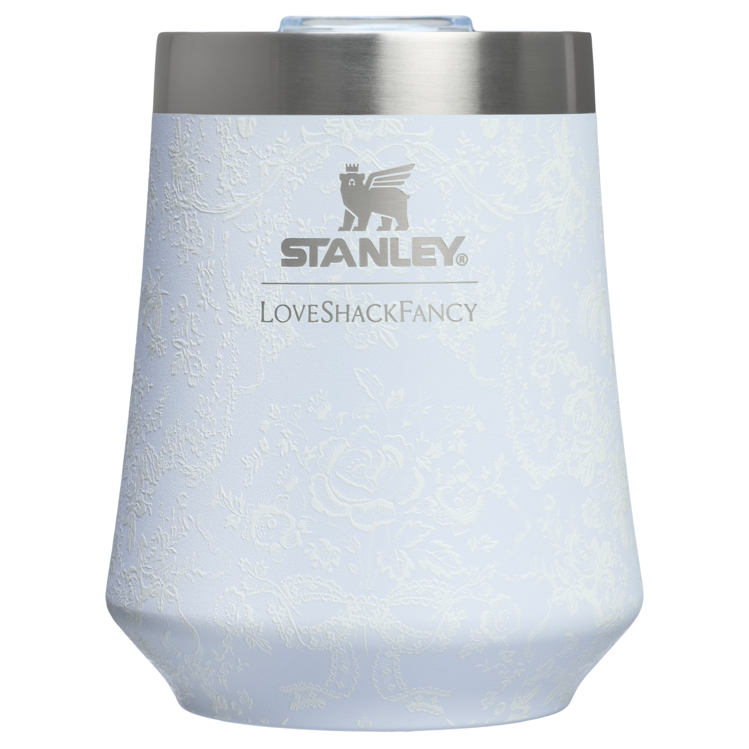 stanley-1913-x-loveshackfancy-holiday-reserve-wine-tumbler-11-oz-limited-edition image 1