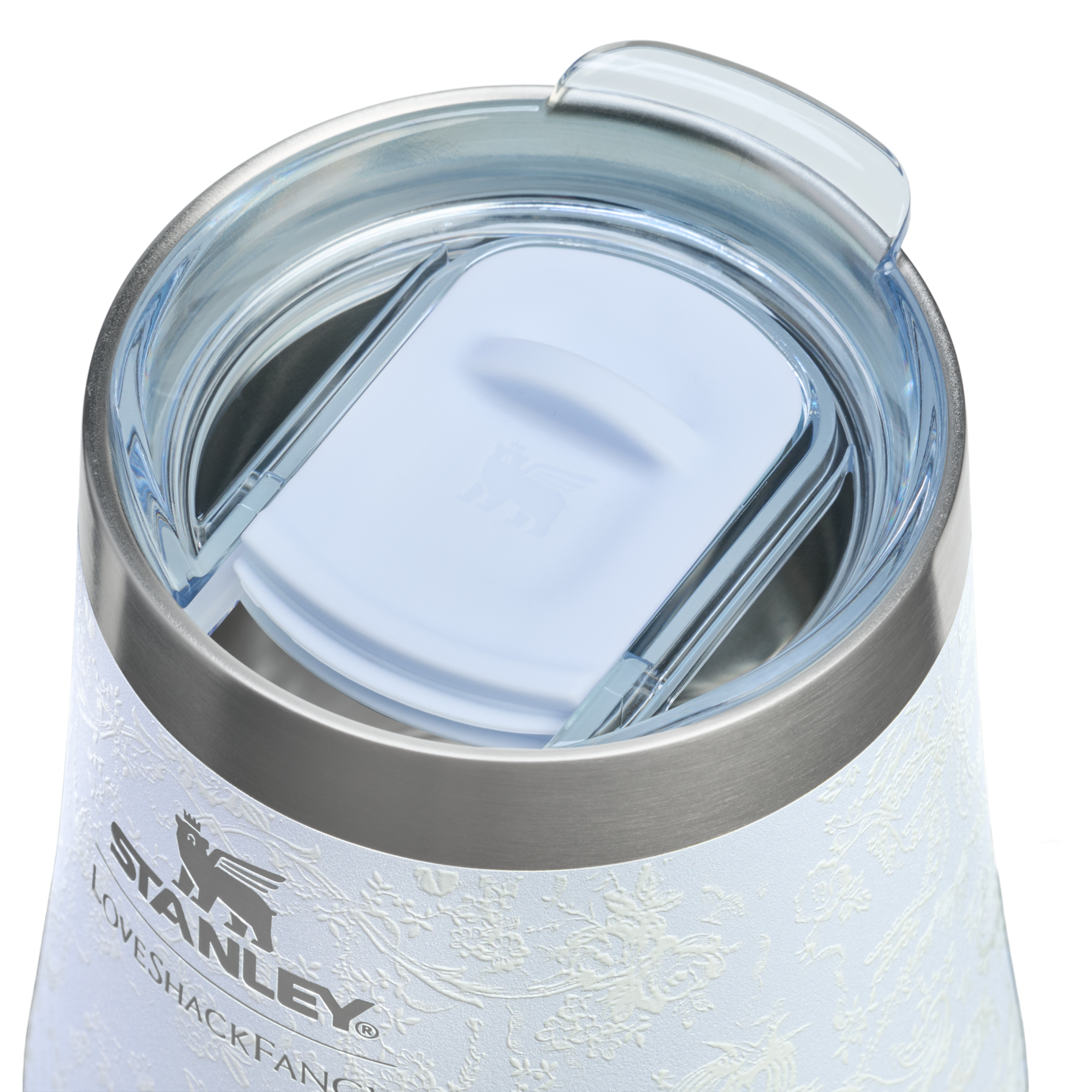 stanley-1913-x-loveshackfancy-holiday-reserve-wine-tumbler-11-oz-limited-edition image 4