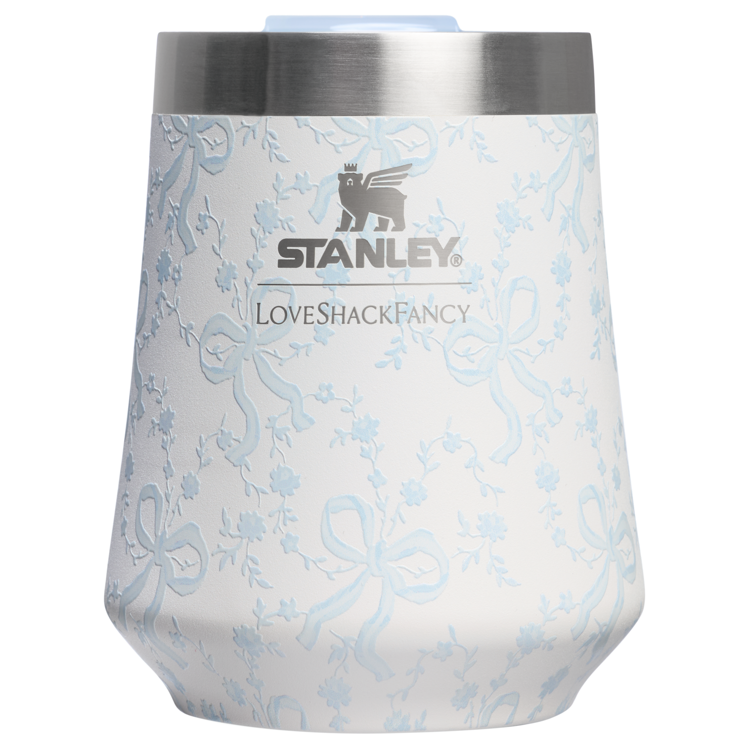 stanley-1913-x-loveshackfancy-holiday-the-reserve-wine-tumbler-set-11-oz-2-pack- image 3