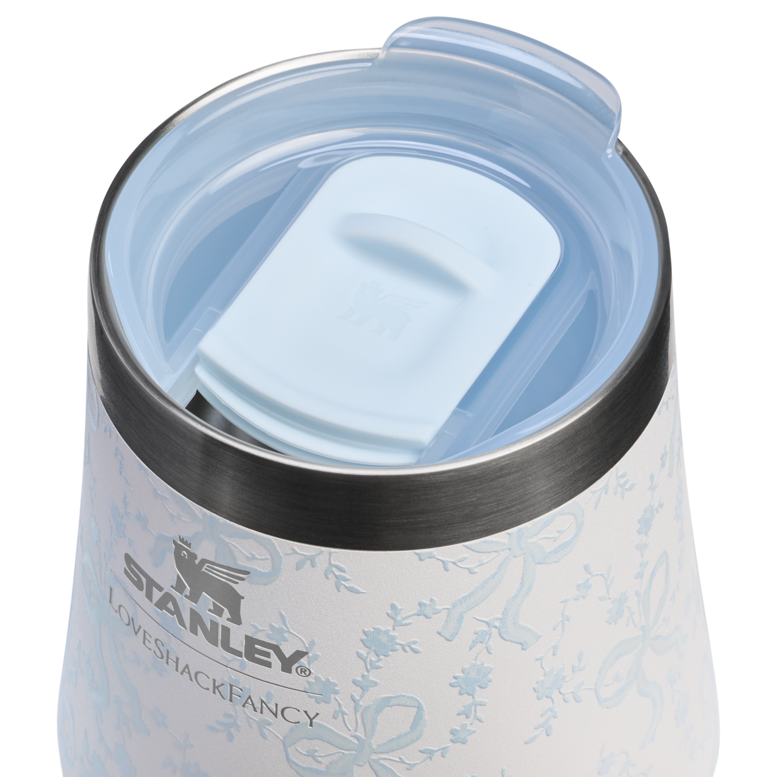 stanley-1913-x-loveshackfancy-holiday-the-reserve-wine-tumbler-set-11-oz-2-pack- image 4