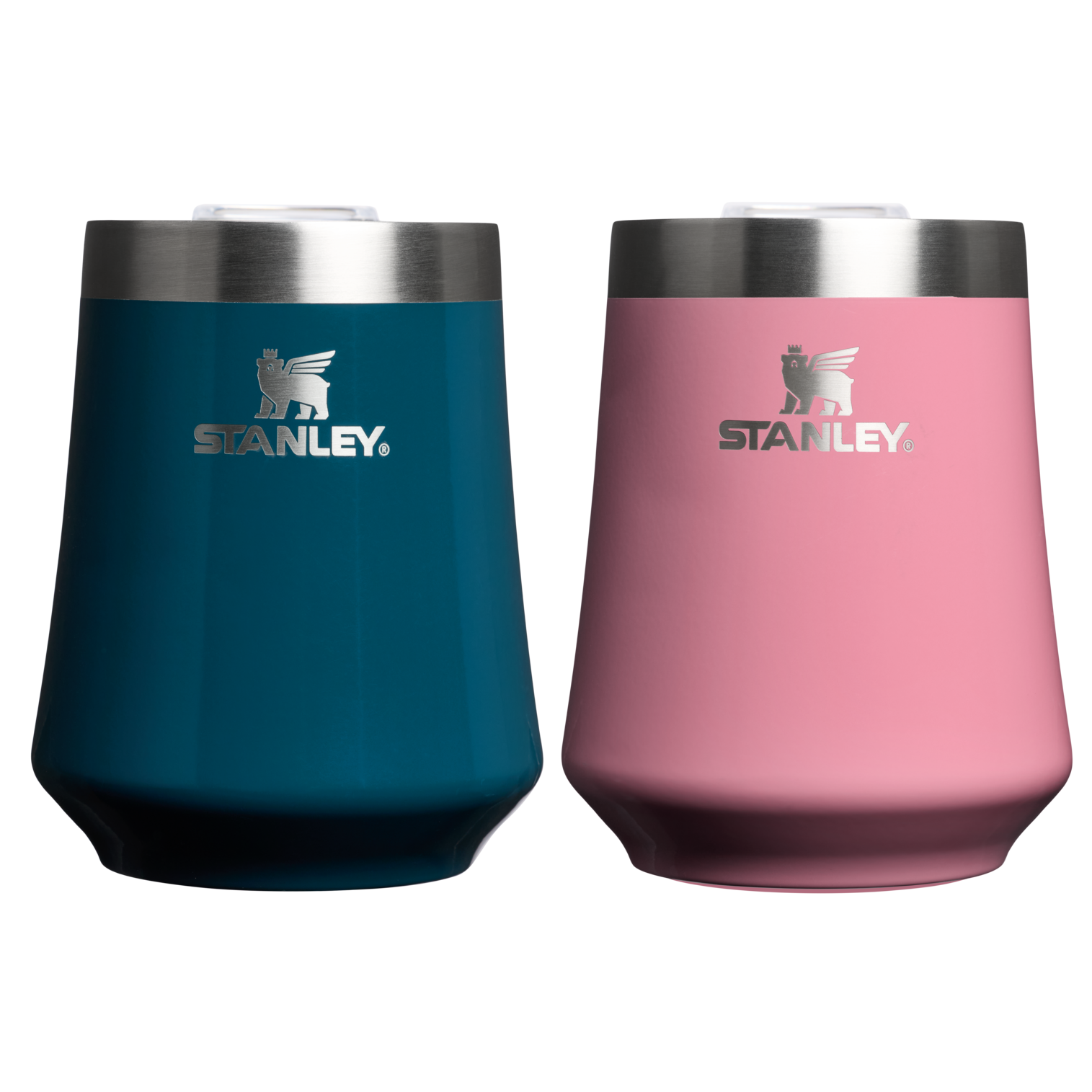 stanley-1913-reserve-wine-tumbler-11-oz-2-pack-double-wall-vacuum-insulated image 1