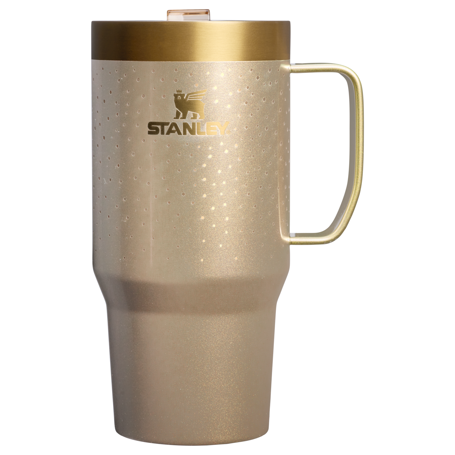 stanley-1913-cheers-cheer-everyday-suburban-mug-24-oz-double-wall-vacuum-insulat image 1