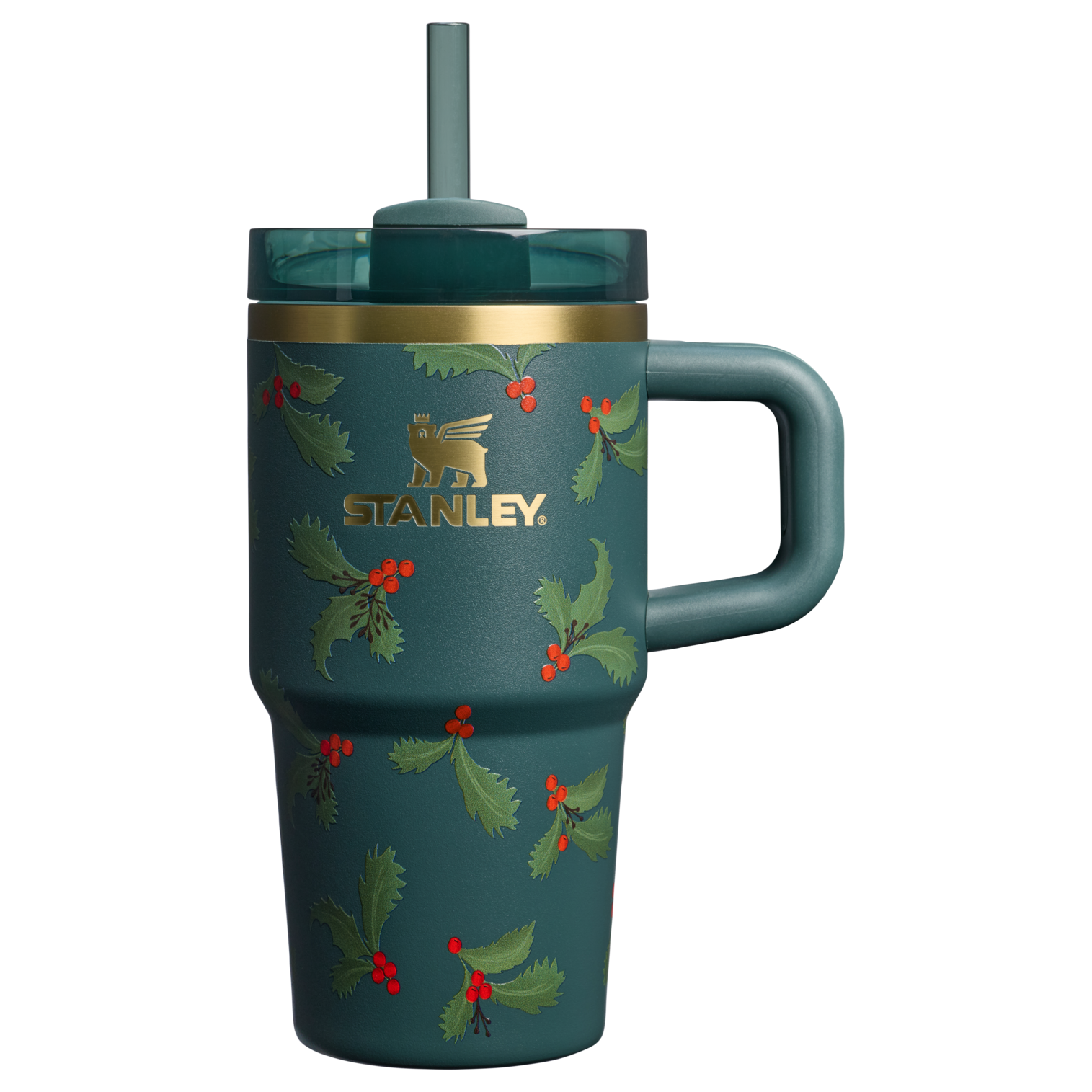 stanley-1913-cheers-cheer-quencher-h2-o-flowstate-tumbler-20-oz-holiday-edition image 1