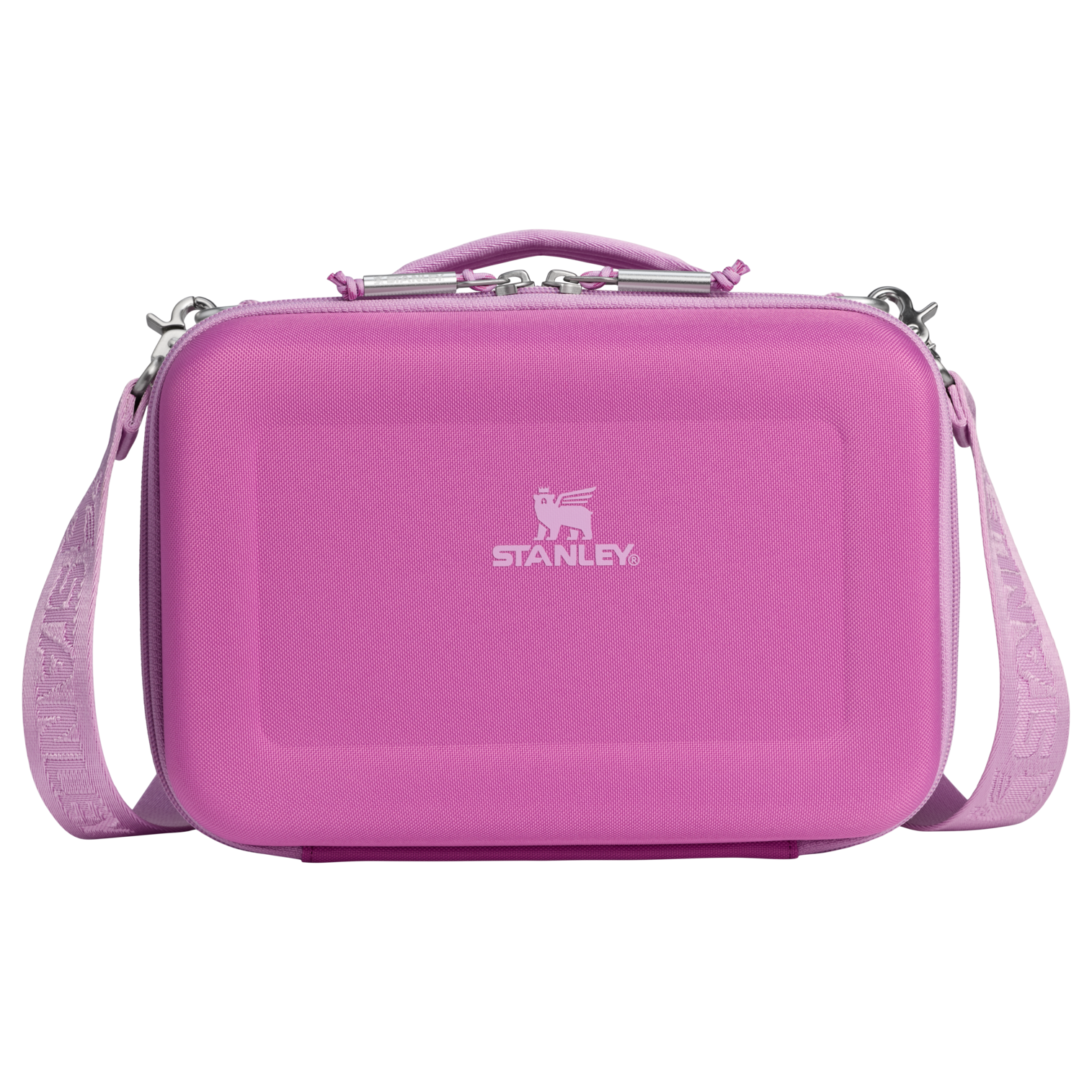 stanley-1913-all-day-mini-lunch-box-4-2-qt-with-strap-insulated-crush-resistant- image 7