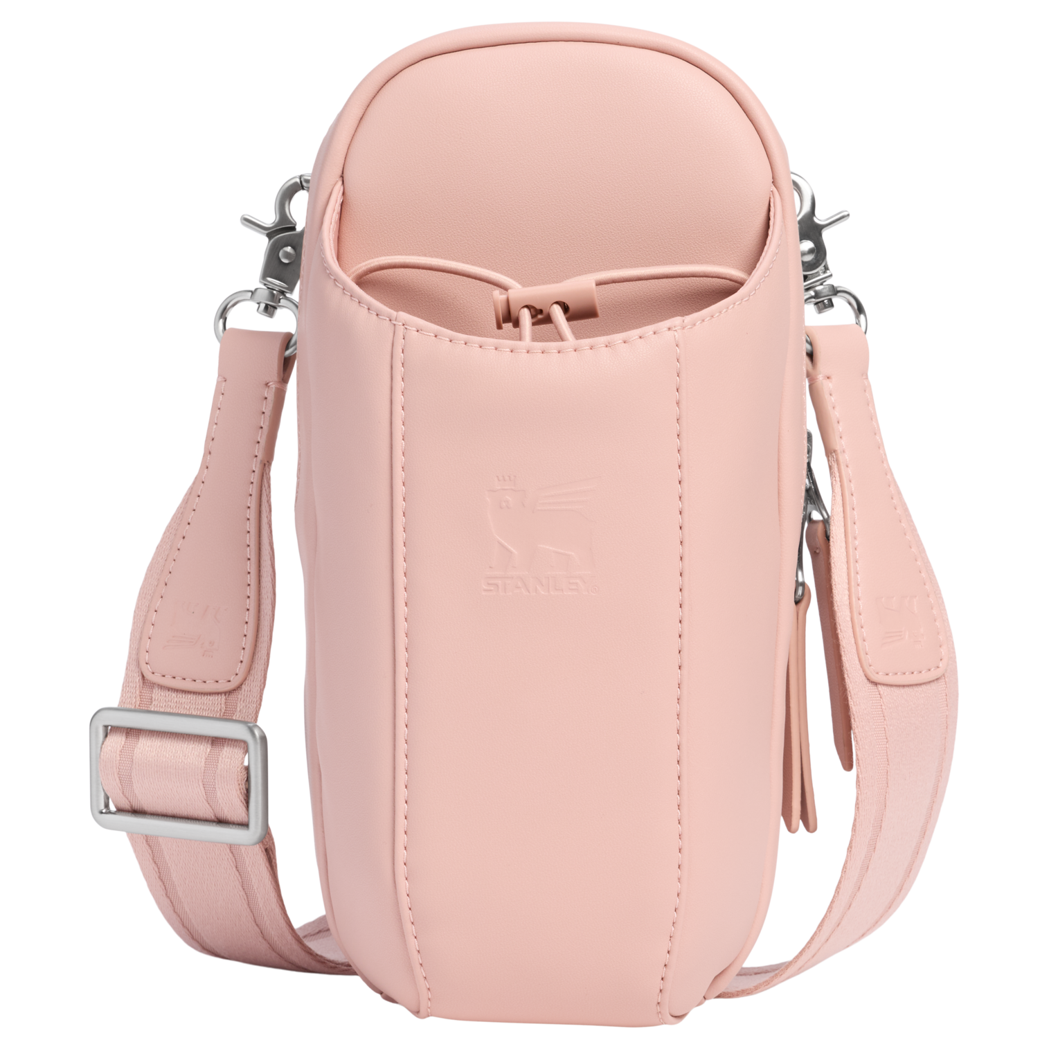 stanley-1913-clutch-bottle-side-kit-2-11-qt-carry-your-essentials image 1