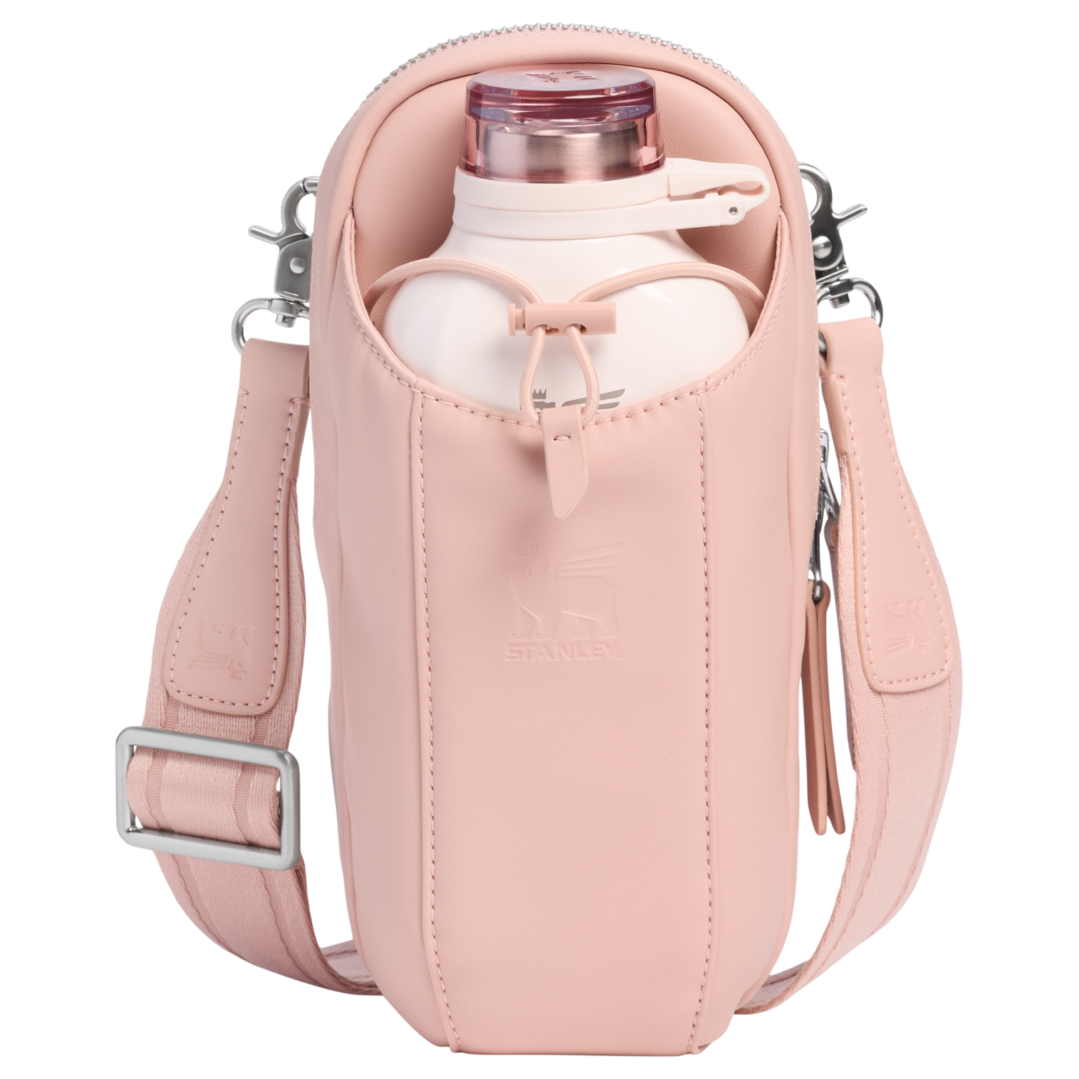 stanley-1913-clutch-bottle-side-kit-2-11-qt-carry-your-essentials image 3