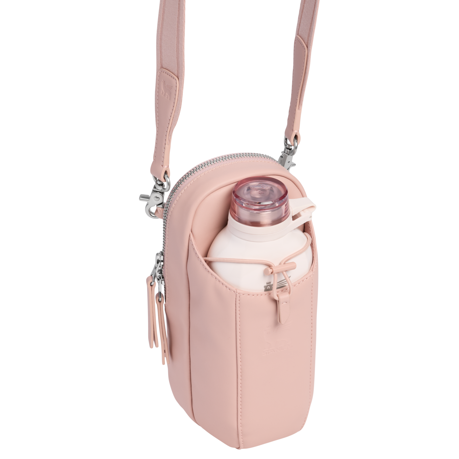 stanley-1913-clutch-bottle-side-kit-2-11-qt-carry-your-essentials image 5