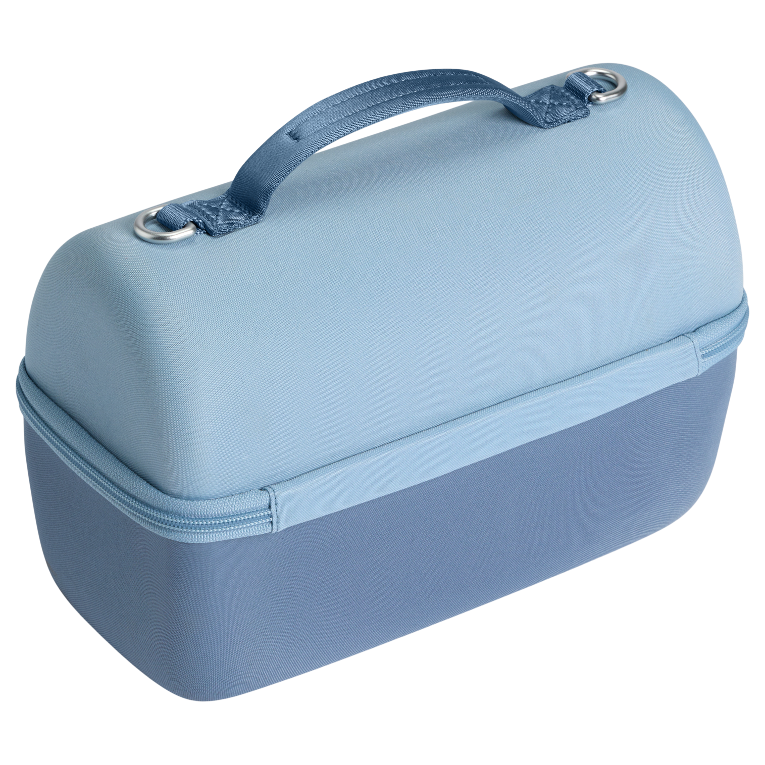 stanley-1913-the-comeback-lunchbox-5-3-qt-crush-resistant-insulated-lunch-box image 2