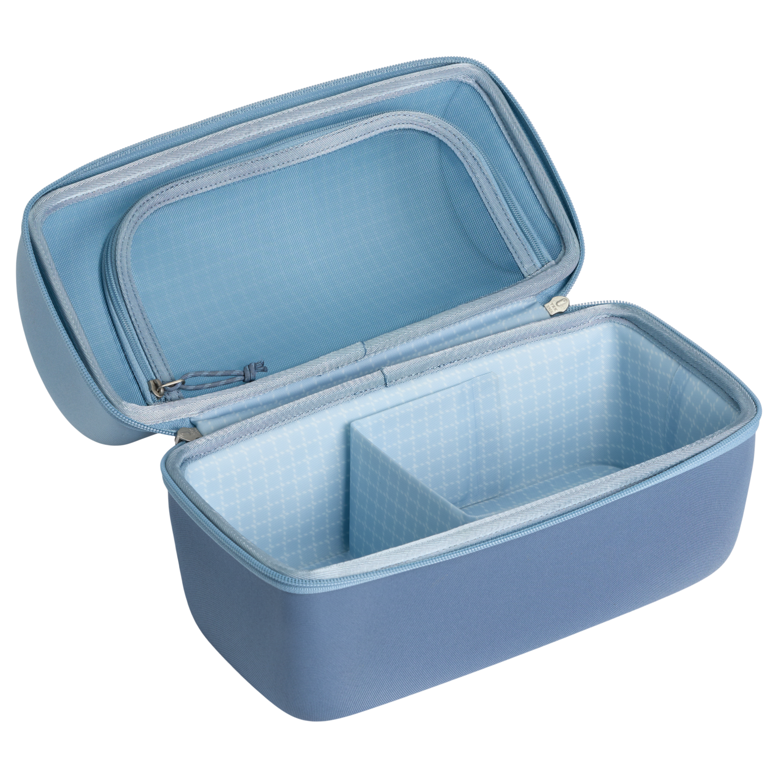 stanley-1913-the-comeback-lunchbox-5-3-qt-crush-resistant-insulated-lunch-box image 3