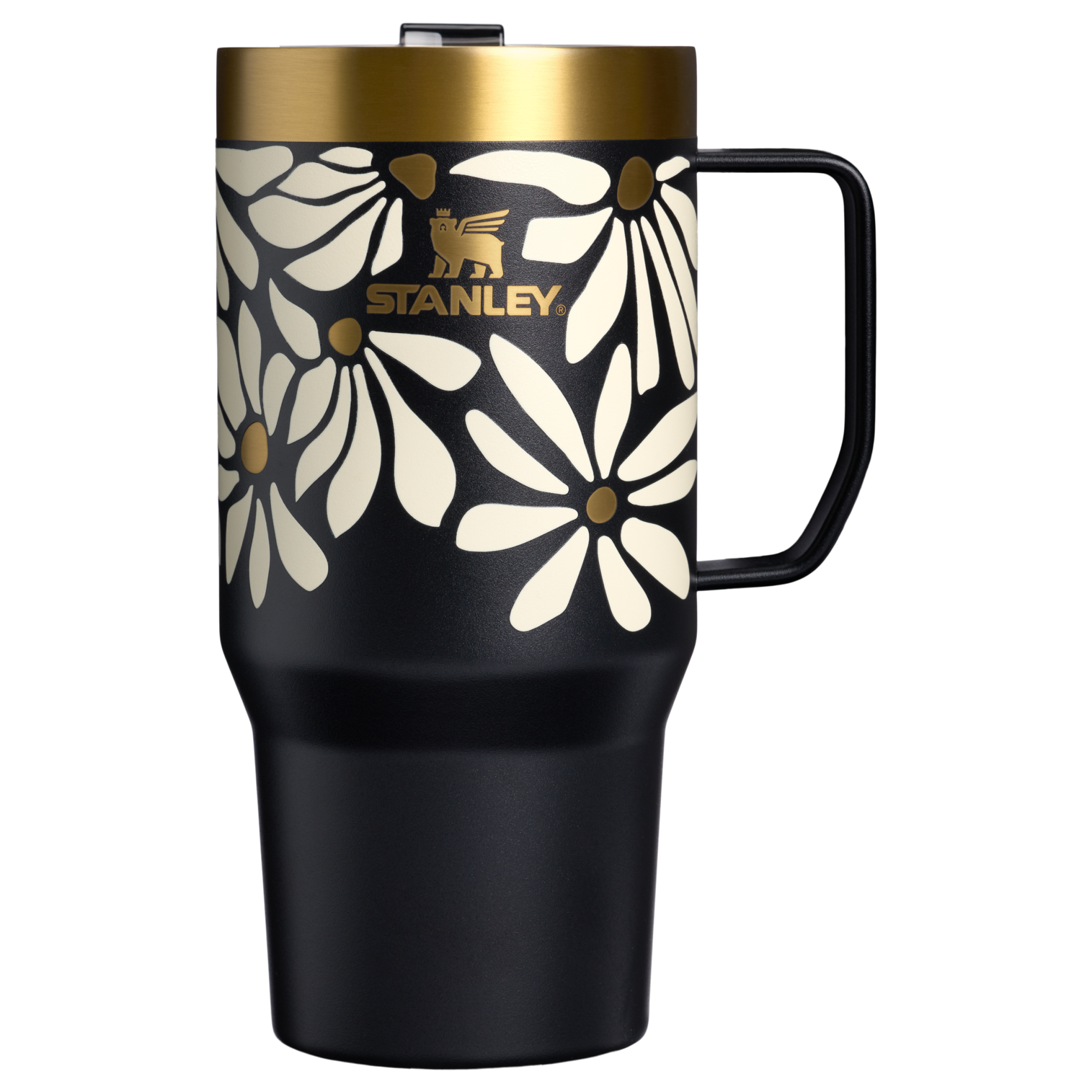 stanley-1913-the-everyday-suburban-mug-24-oz-with-wild-blooms-design image 1