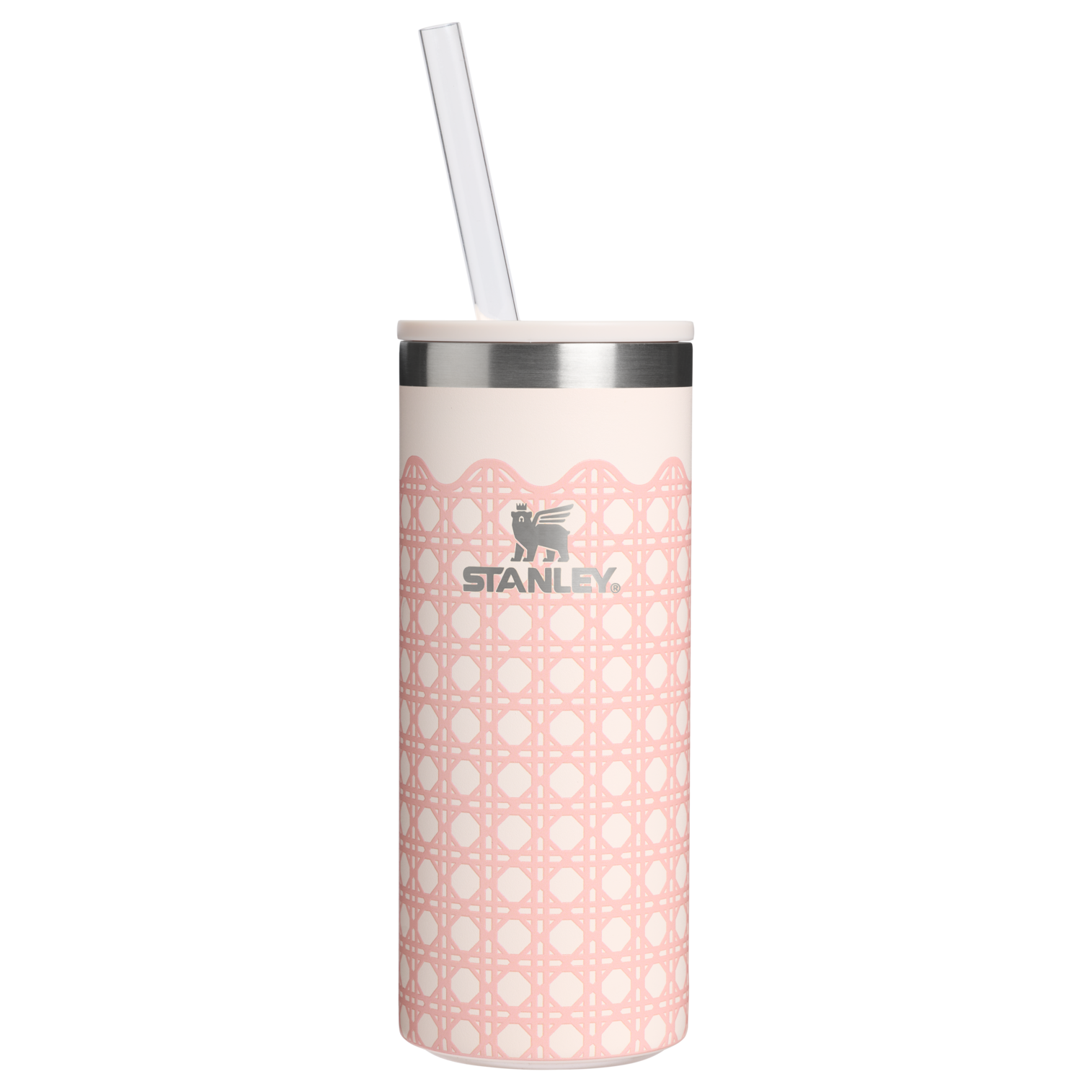 stanley-1913-the-everyday-slim-can-cooler-cup-10-oz-vacuum-insulated-for-12-oz-s image 1