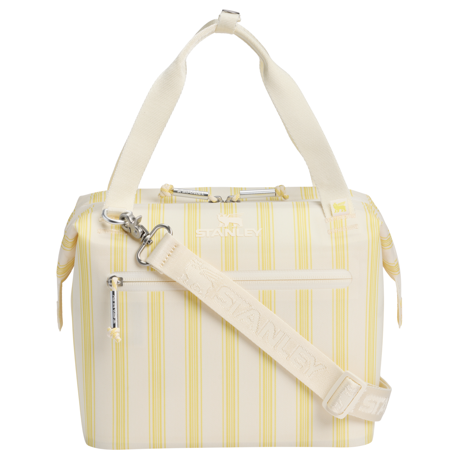 stanley-1913-all-day-julienne-mini-cooler-7-4-qt-recycled-polyester-patterned-wi image 3