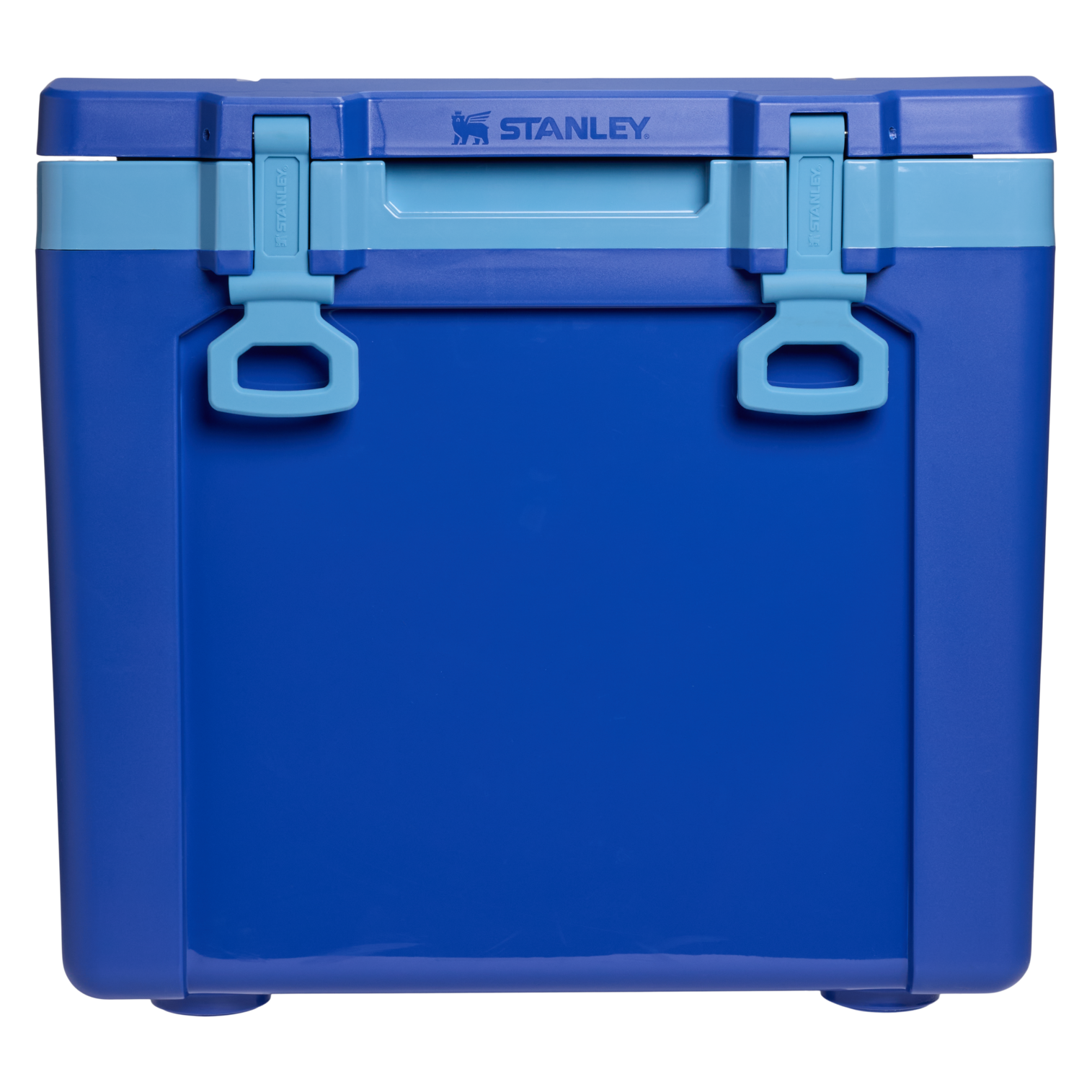 stanley-1913-cold-for-days-wheeled-outdoor-cooler-50-qt-portable-ice-cooler-with image 4