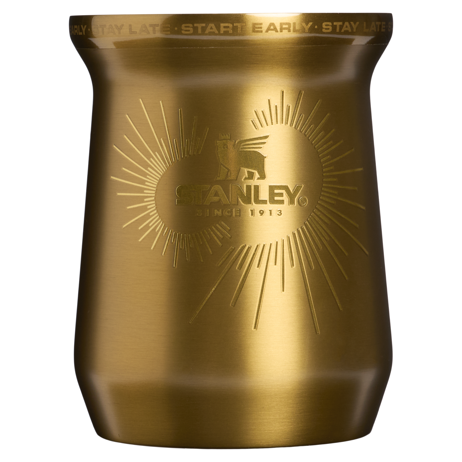 stanley-1913-messi-x-stanley-classic-mate-mug-8-oz image 1