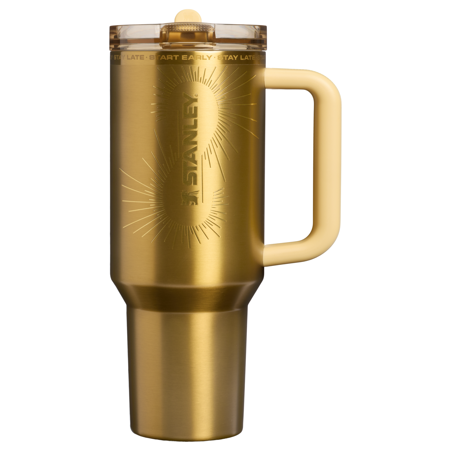 stanley-1913-messi-x-stanley-quencher-protour-flip-straw-tumbler-40-oz-limited-e image 1