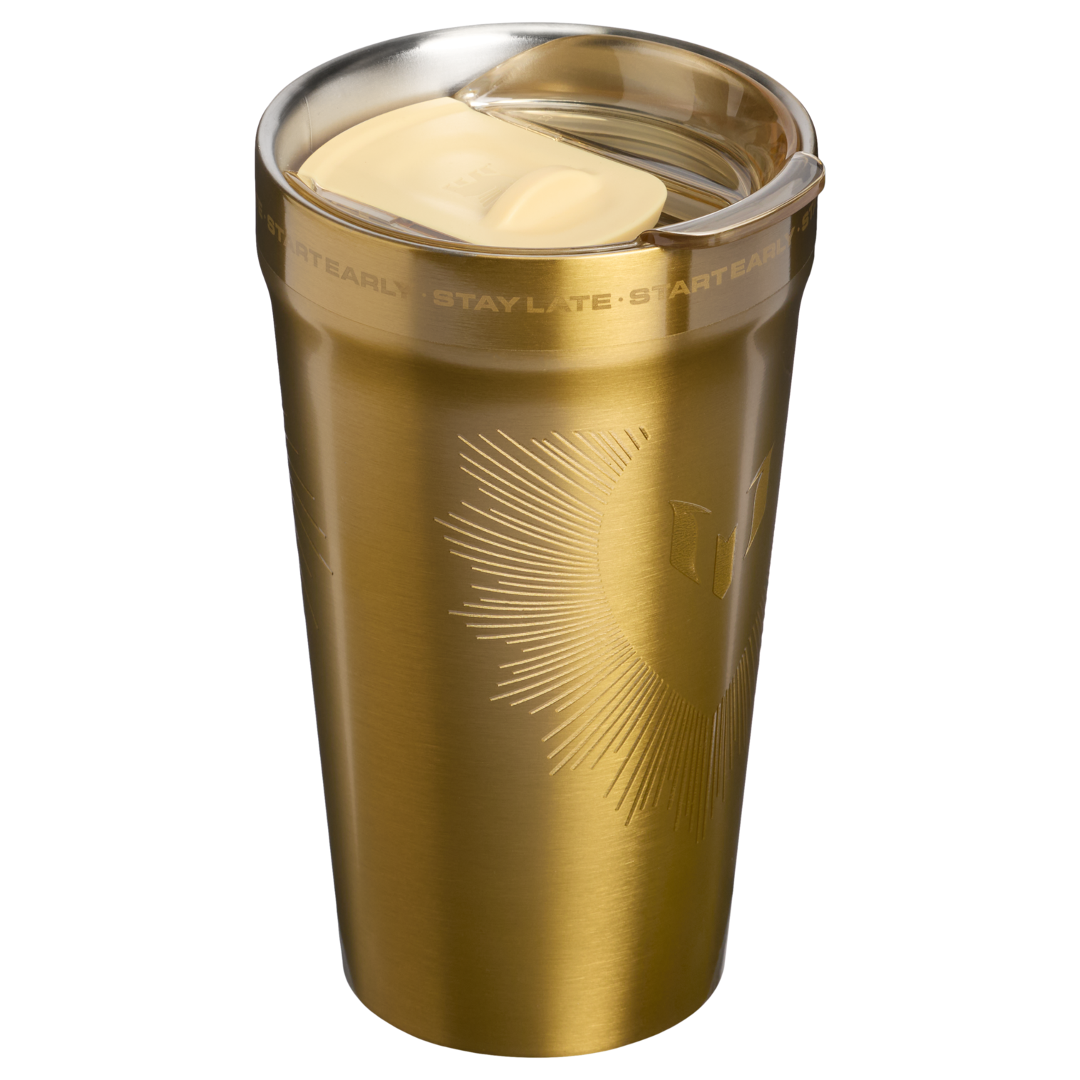 stanley-1913-x-messi-everyday-tumbler-16-oz-gold-finish image 3