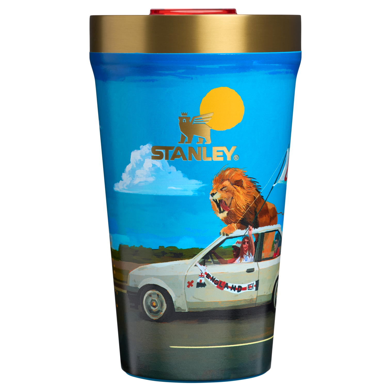 stanley-1913-f-tbol-artist-collection-everyday-tumbler-16-oz-limited-edition image 5