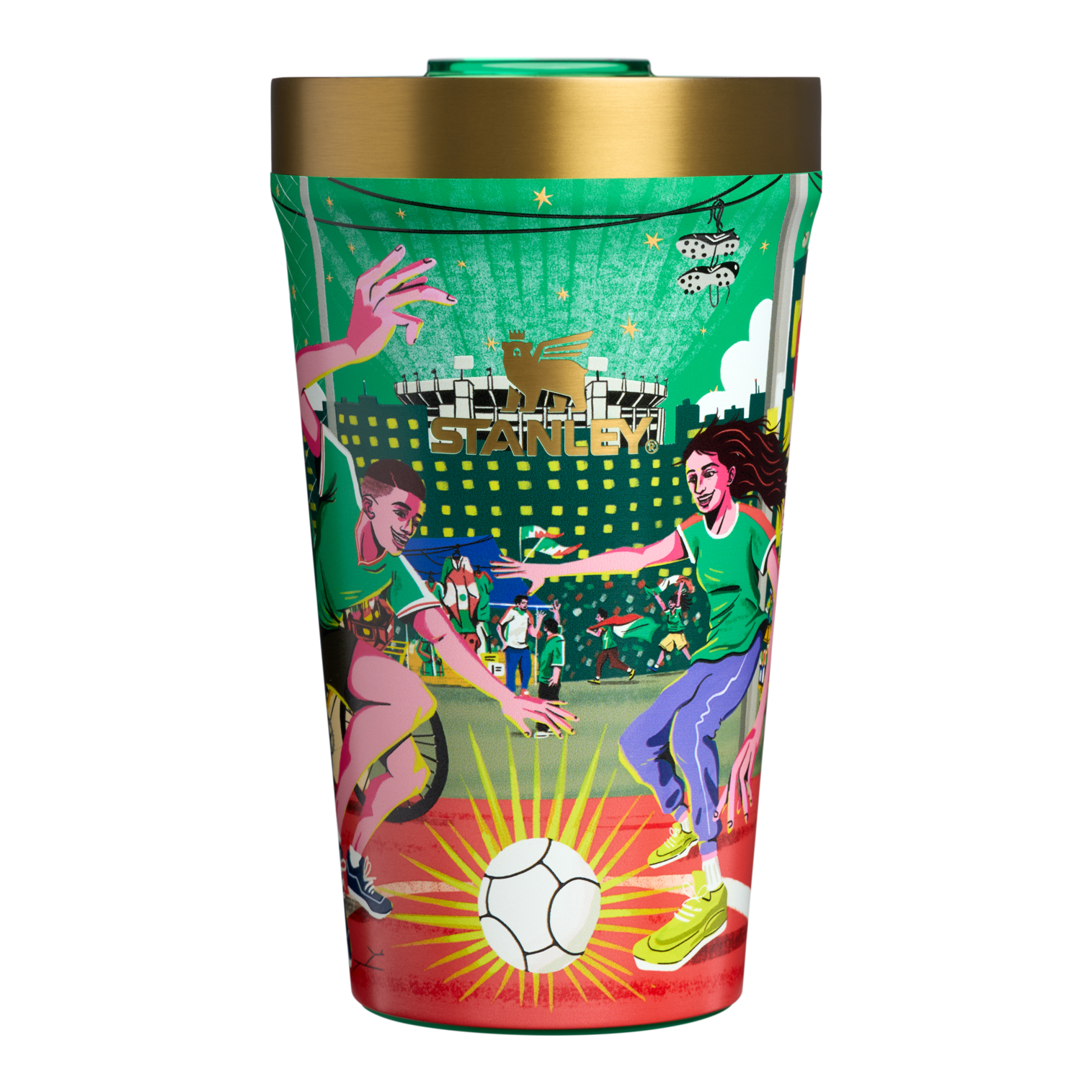 stanley-1913-f-tbol-artist-collection-everyday-tumbler-16-oz-limited-edition image 4
