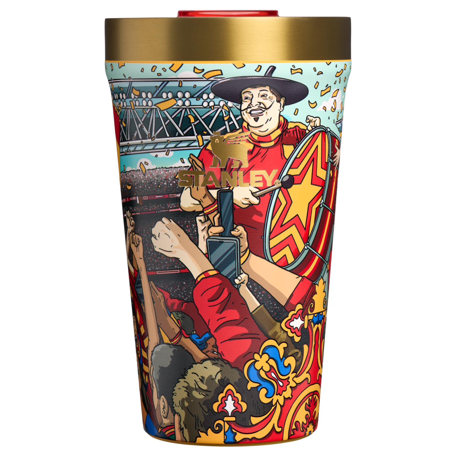stanley-1913-f-tbol-artist-collection-everyday-tumbler-16-oz-limited-edition image 7