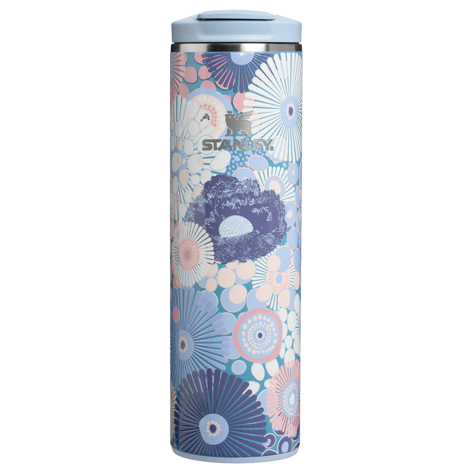 stanley-1913-transit-flip-top-mug-16-oz-leakproof-travel-mug image 1