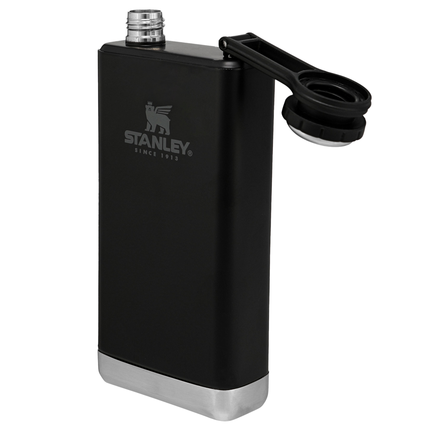 stanley-1913-adventure-pre-party-flask-8-oz image 7