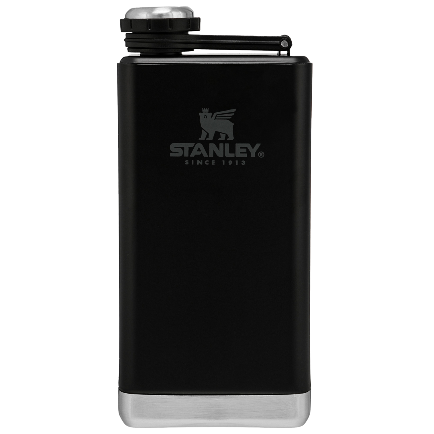 stanley-1913-adventure-pre-party-flask-8-oz image 6