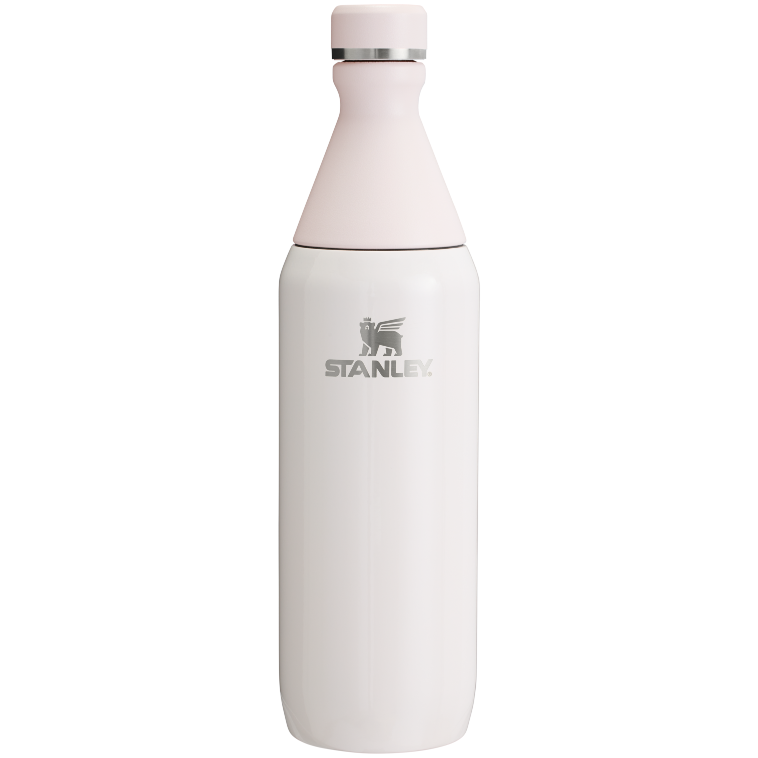 stanley-1913-all-day-slim-bottle-20-oz-insulated-water-bottle-with-unique-should image 2