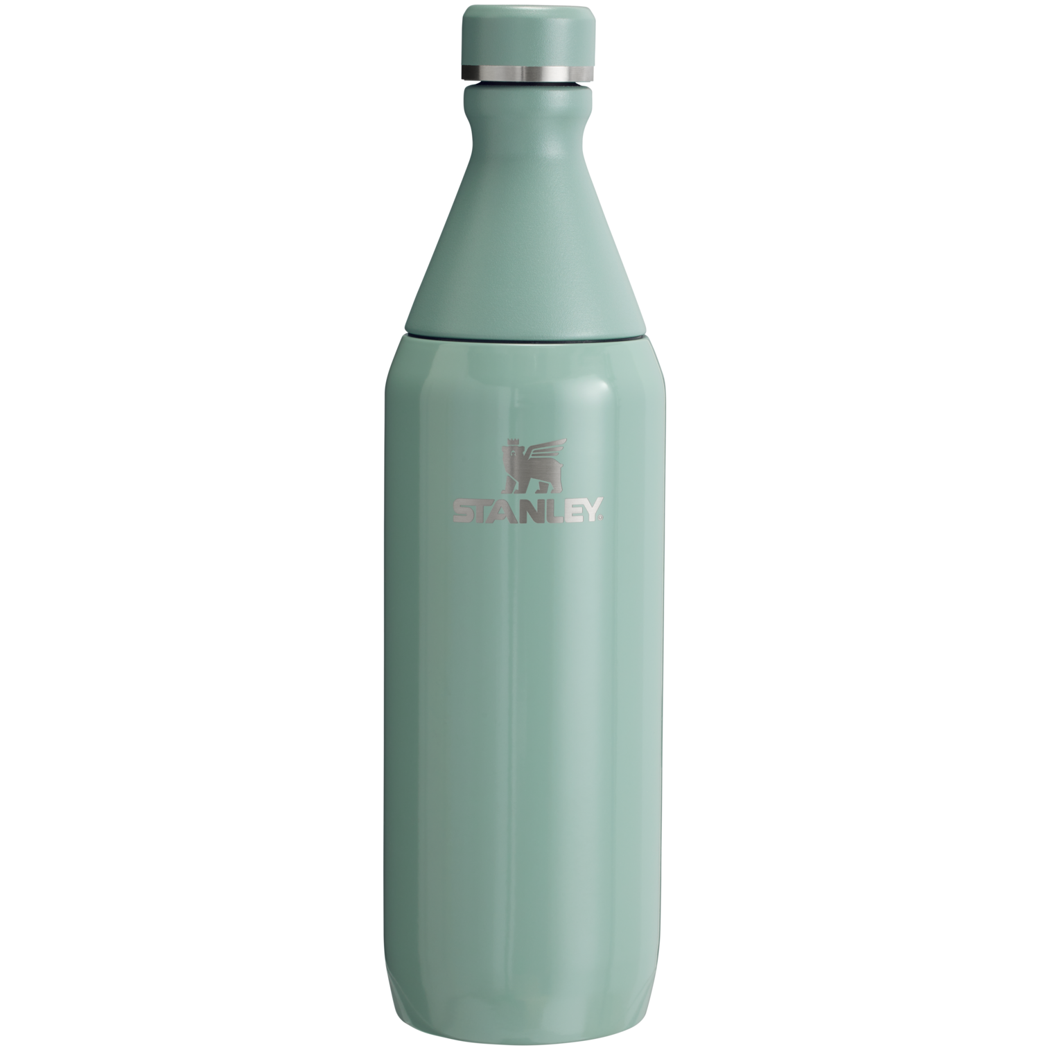 stanley-1913-all-day-slim-bottle-20-oz-insulated-water-bottle-with-unique-should image 6