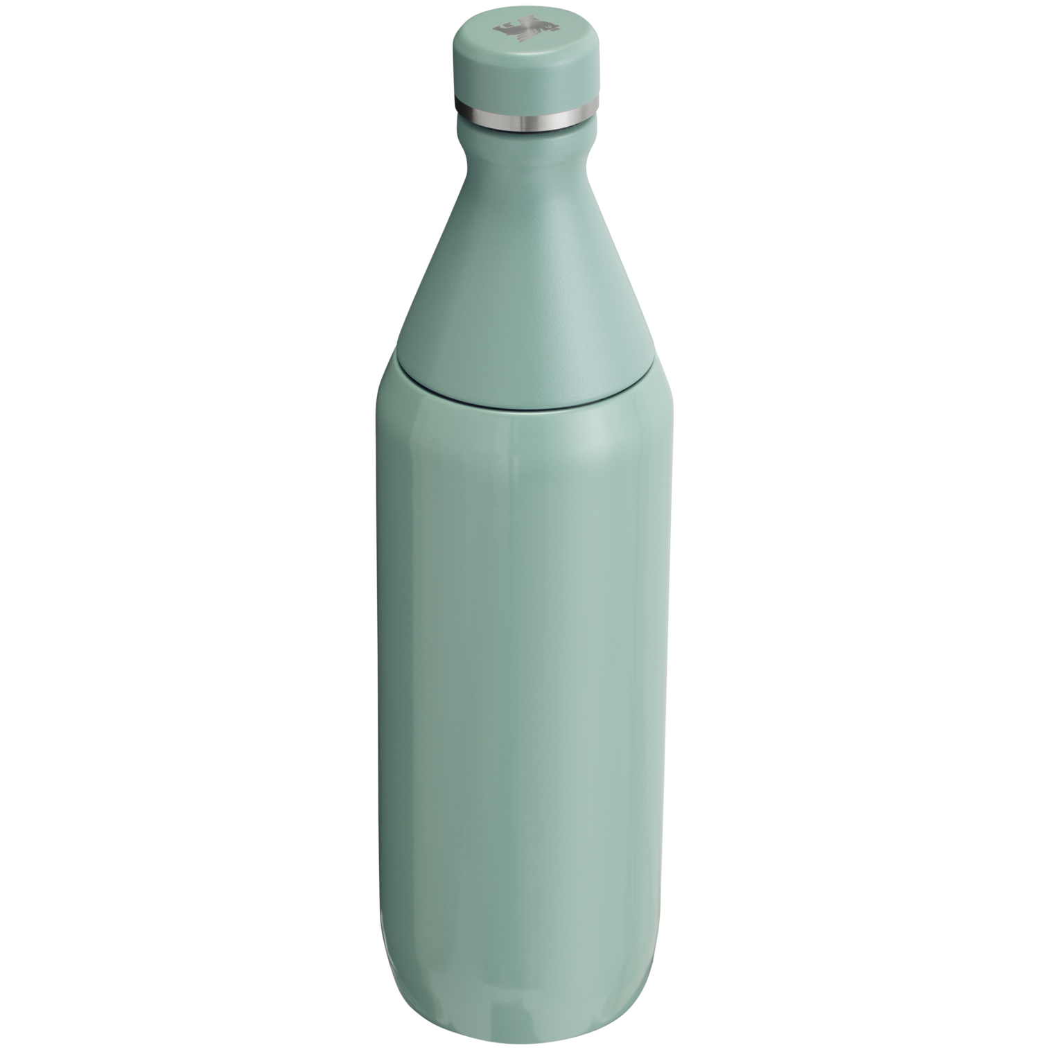 stanley-1913-all-day-slim-bottle-20-oz-insulated-water-bottle-with-unique-should image 7