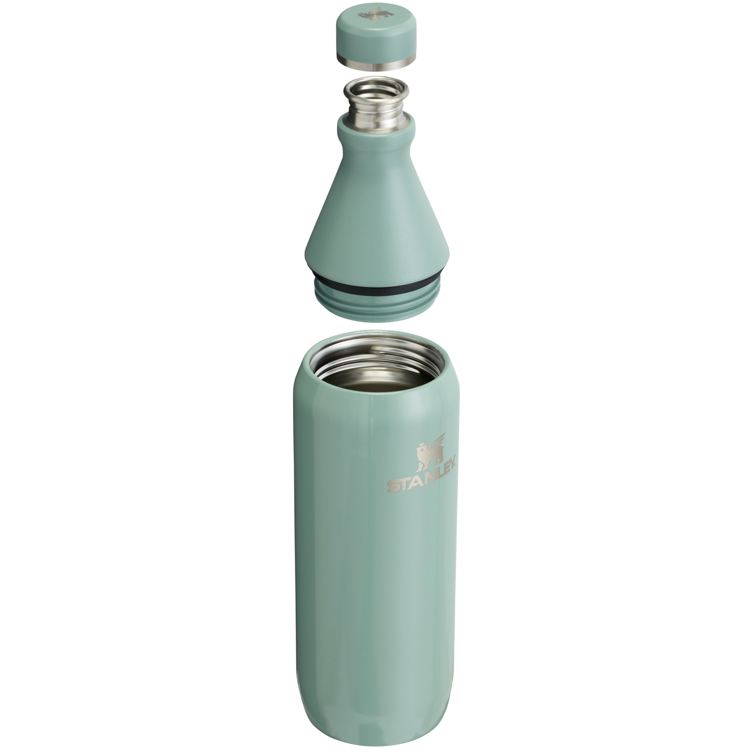 stanley-1913-all-day-slim-bottle-20-oz-insulated-water-bottle-with-unique-should image 8