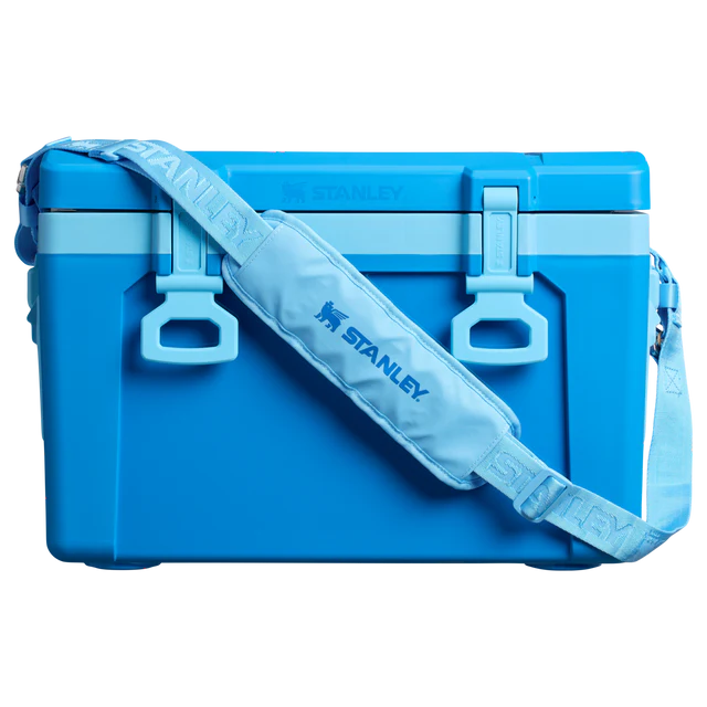 stanley-1913-the-easy-carry-outdoor-cooler-strap-24-qt-portable-ice-chest-with-s image 8