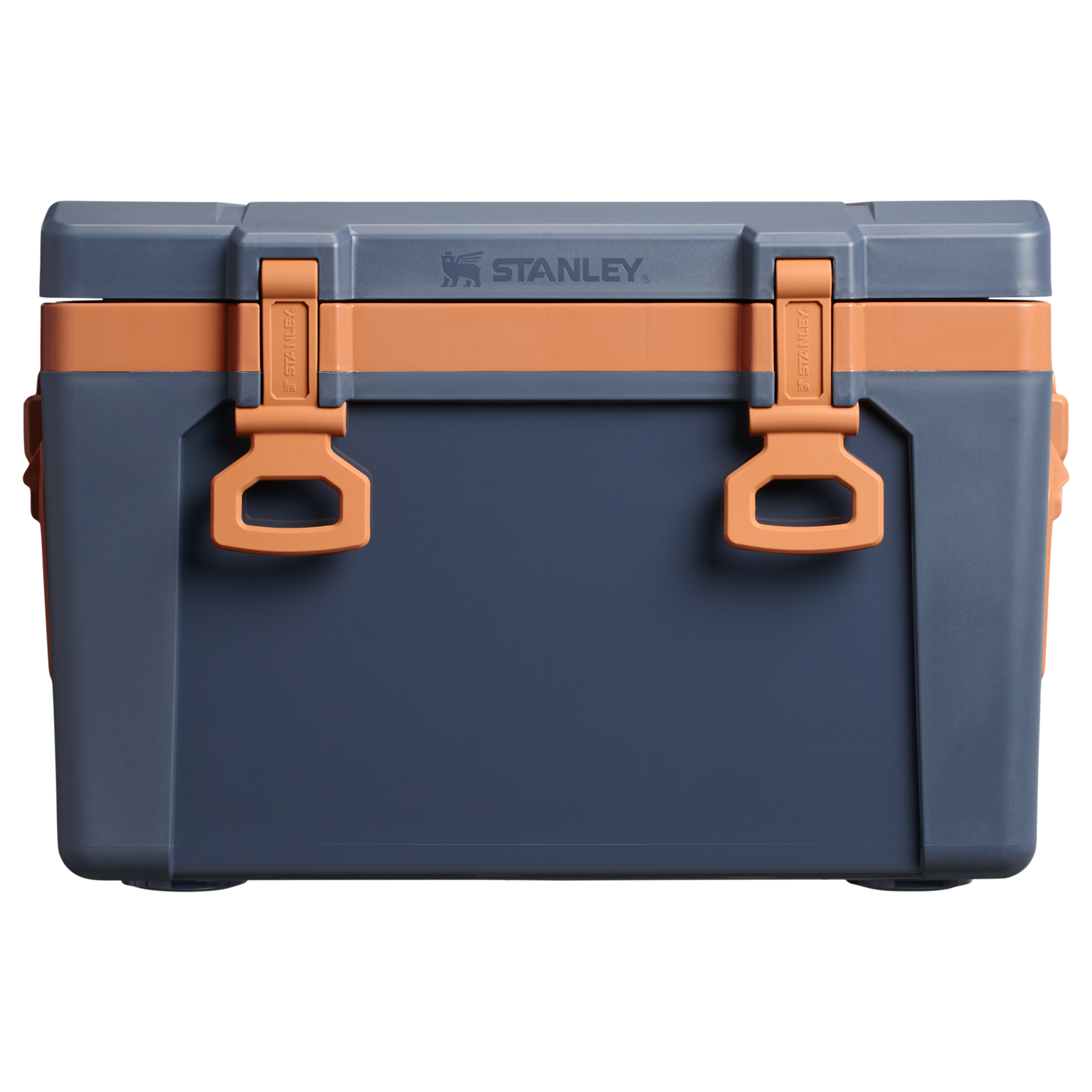 stanley-1913-the-easy-carry-outdoor-cooler-strap-24-qt-portable-ice-chest-with-s image 3