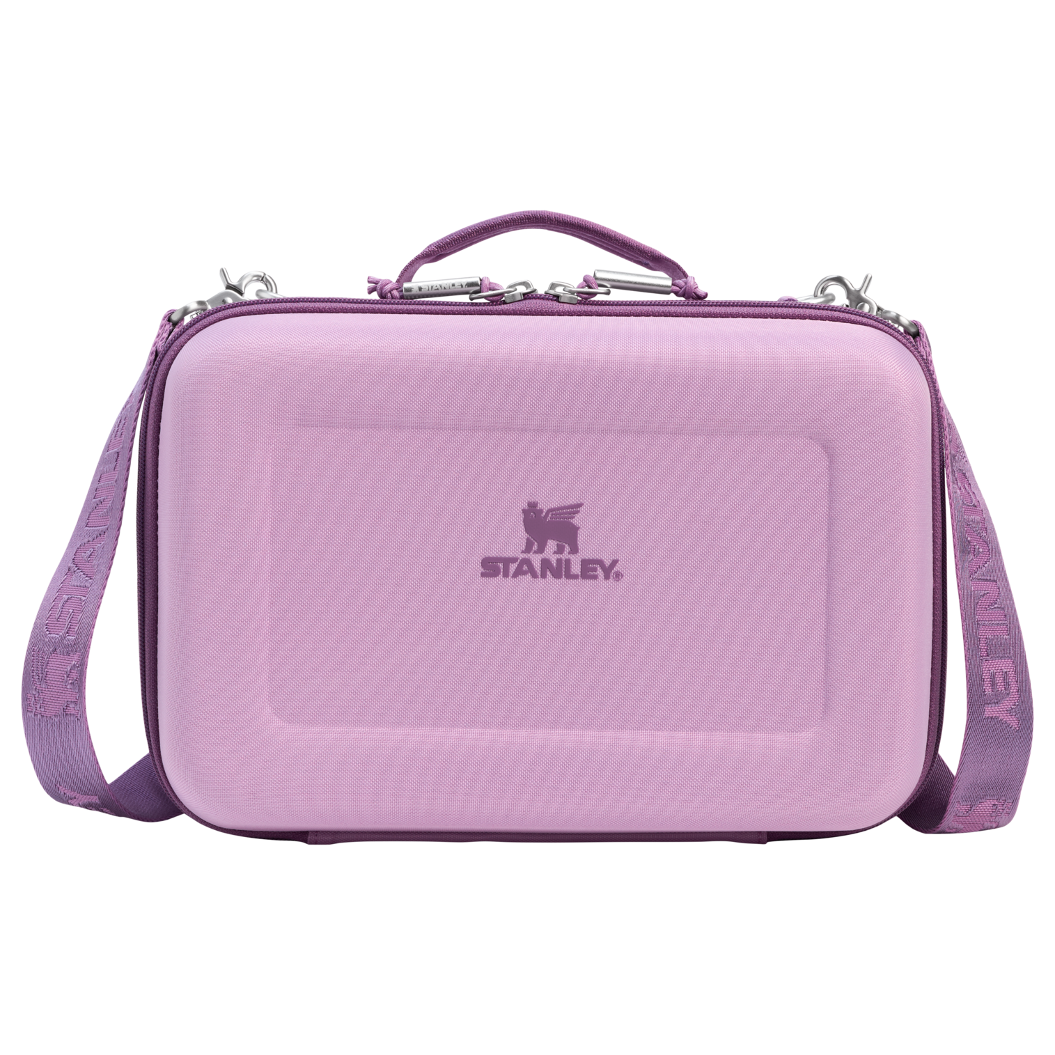 stanley-1913-all-day-mini-lunch-box-4-2-qt-with-strap-insulated-crush-resistant- image 3