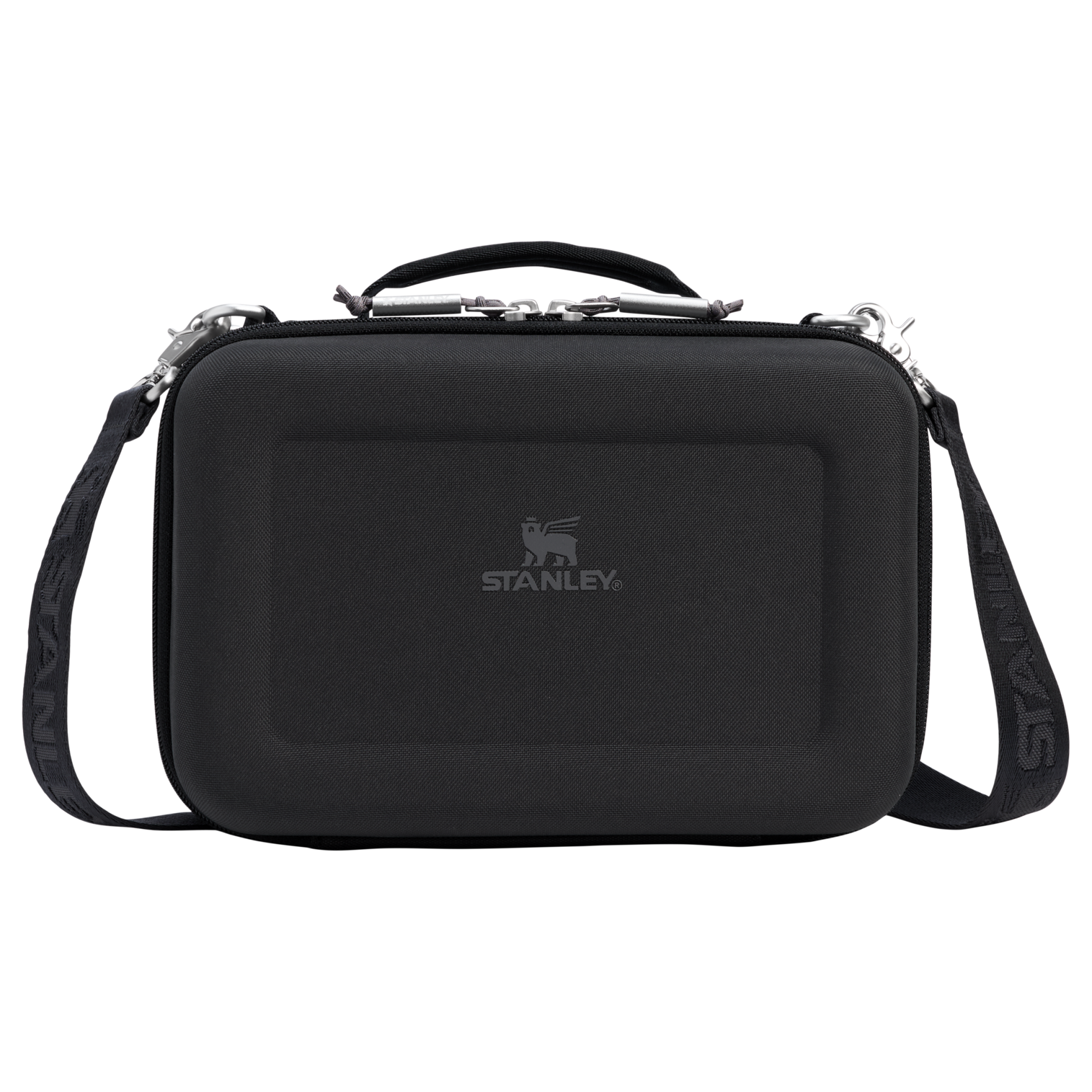 stanley-1913-all-day-mini-lunch-box-4-2-qt-with-strap-insulated-crush-resistant- image 2