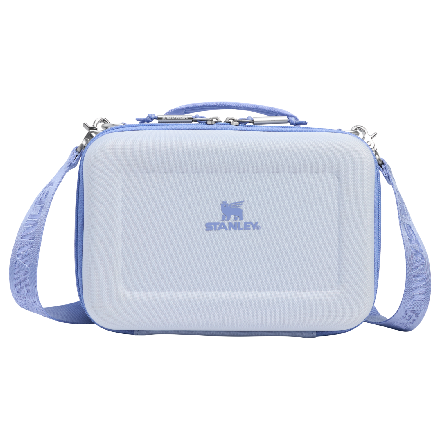 stanley-1913-all-day-mini-lunch-box-4-2-qt-with-strap-insulated-crush-resistant- image 4