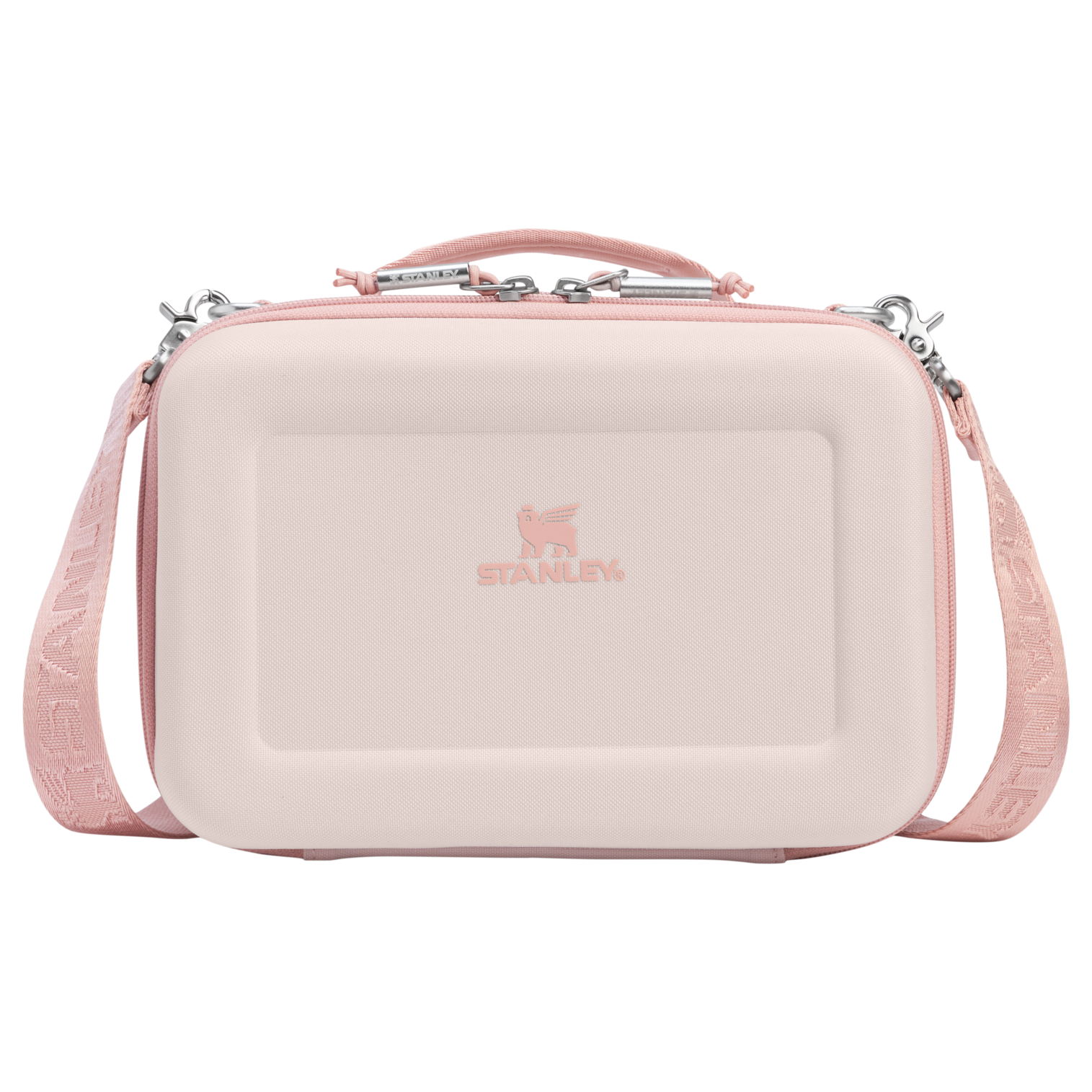stanley-1913-all-day-mini-lunch-box-4-2-qt-with-strap-insulated-crush-resistant- image 1