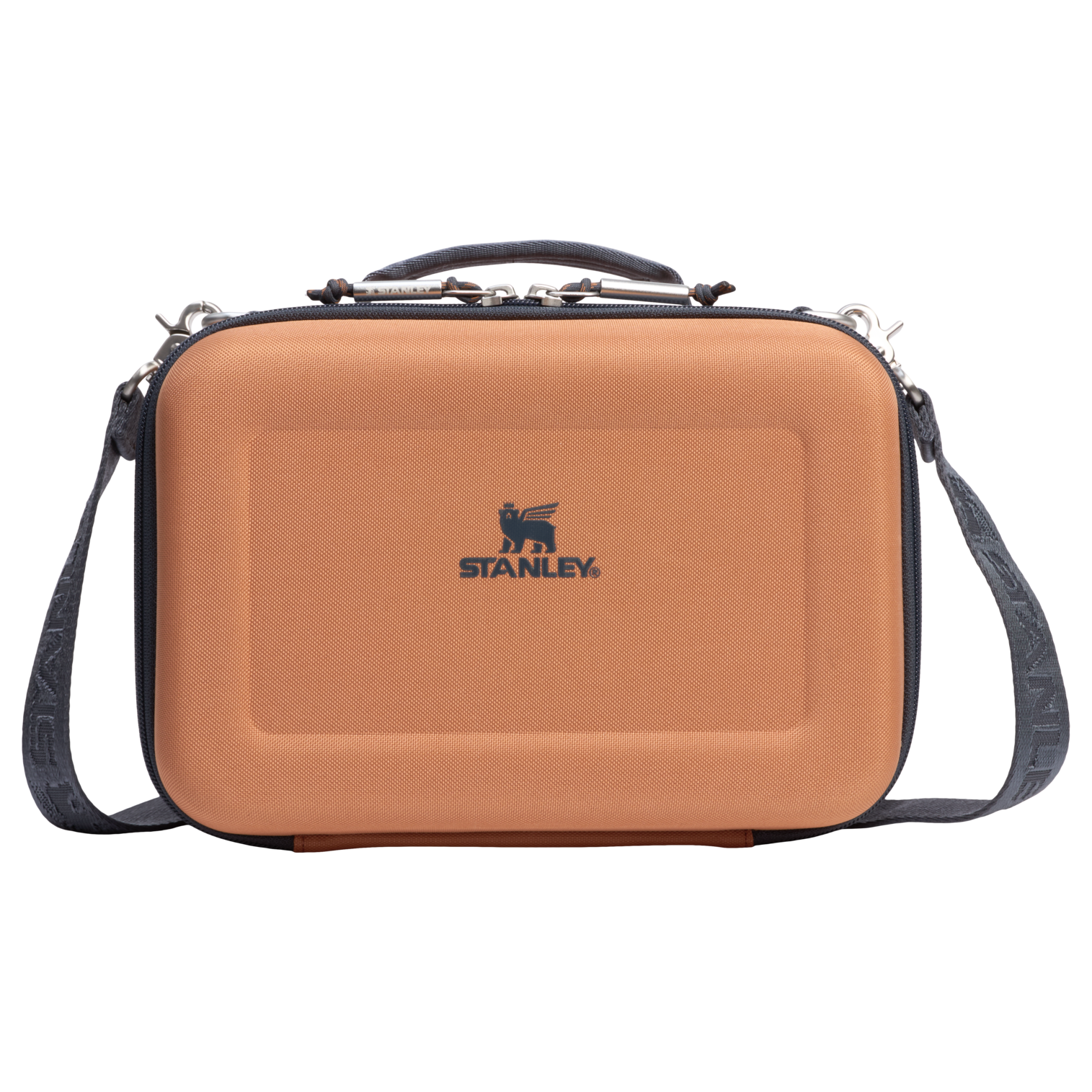 stanley-1913-all-day-mini-lunch-box-4-2-qt-with-strap-insulated-crush-resistant- image 5