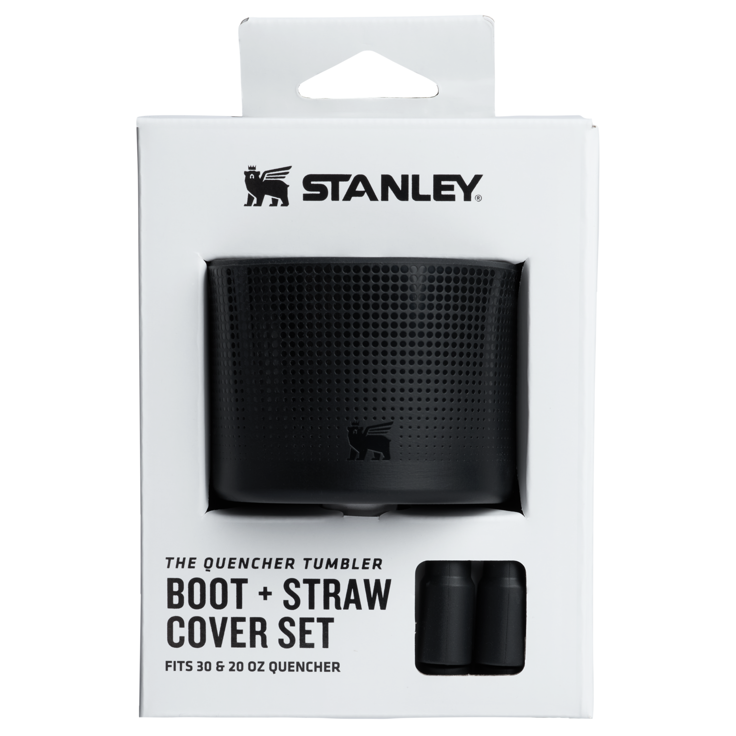 stanley-1913-quencher-boot-and-straw-cover-set-compatible-with-30-oz-20-oz-tumbl image 2