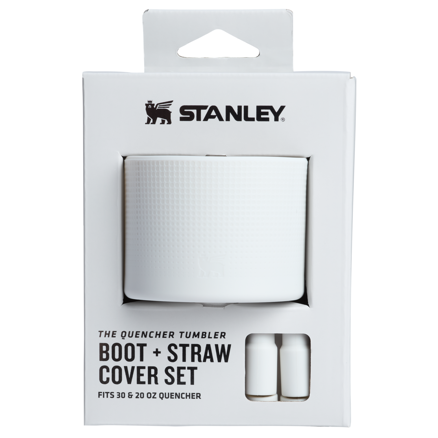 stanley-1913-quencher-boot-and-straw-cover-set-compatible-with-30-oz-20-oz-tumbl image 3