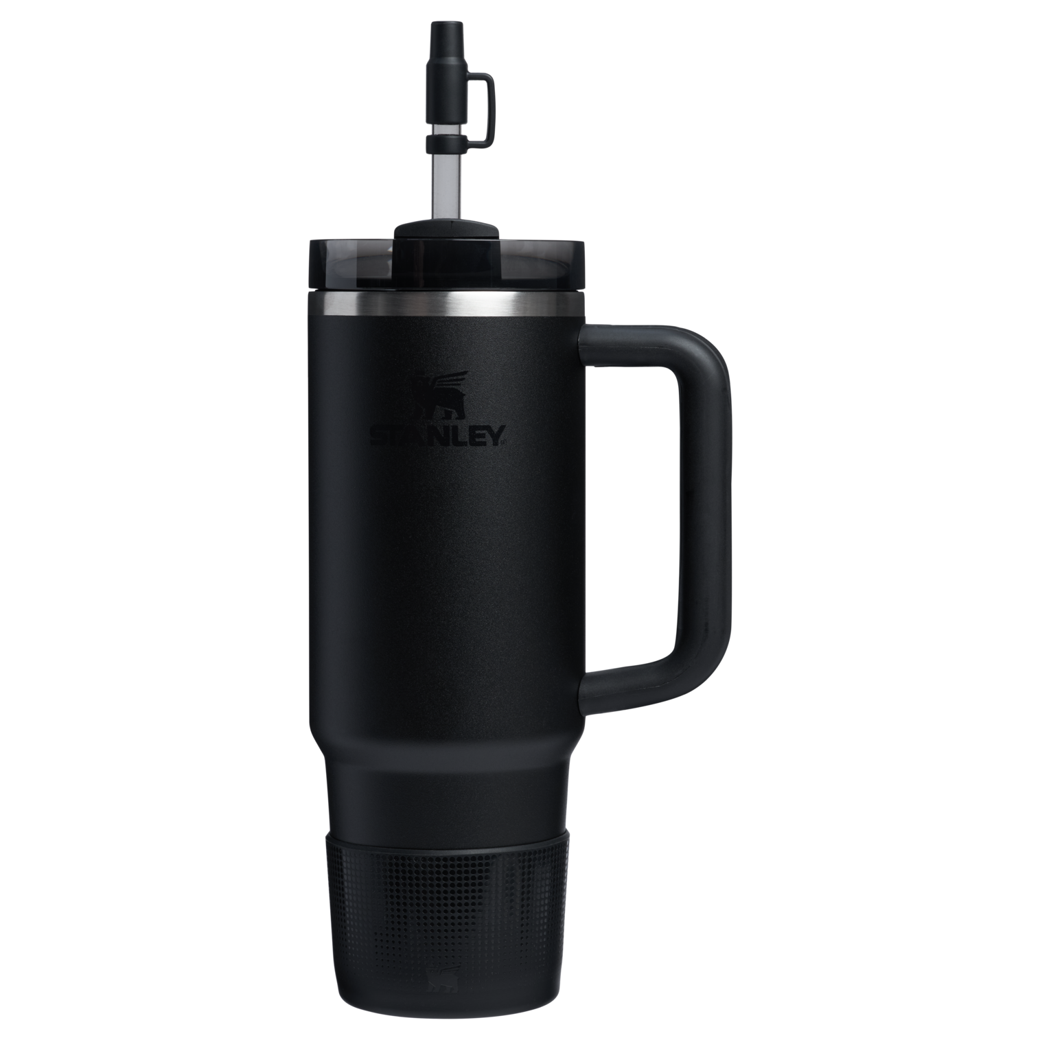 stanley-1913-quencher-boot-and-straw-cover-set-compatible-with-30-oz-20-oz-tumbl image 6