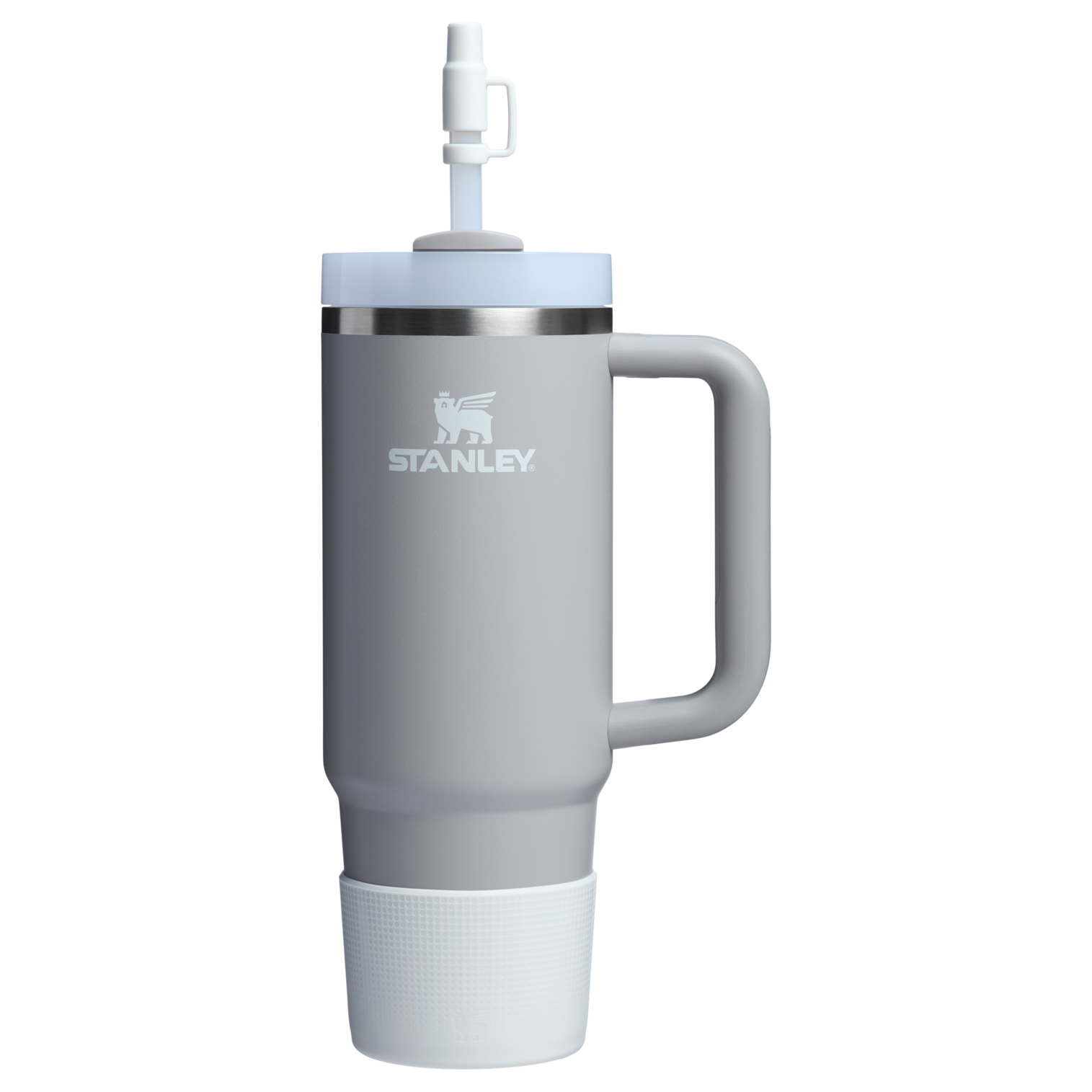 stanley-1913-quencher-boot-and-straw-cover-set-compatible-with-30-oz-20-oz-tumbl image 8