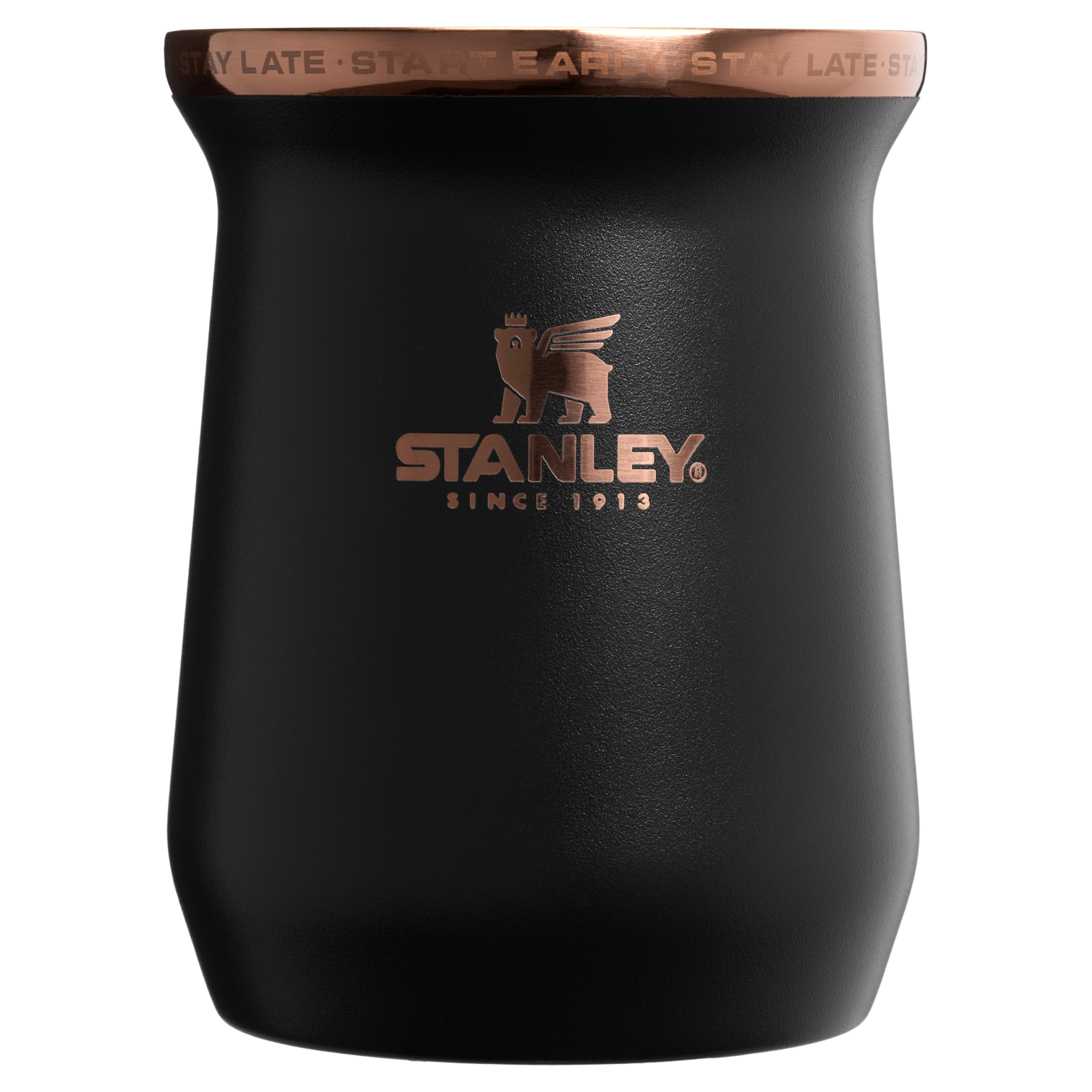 stanley-1913-messi-x-stanley-classic-mate-mug-8-oz image 2